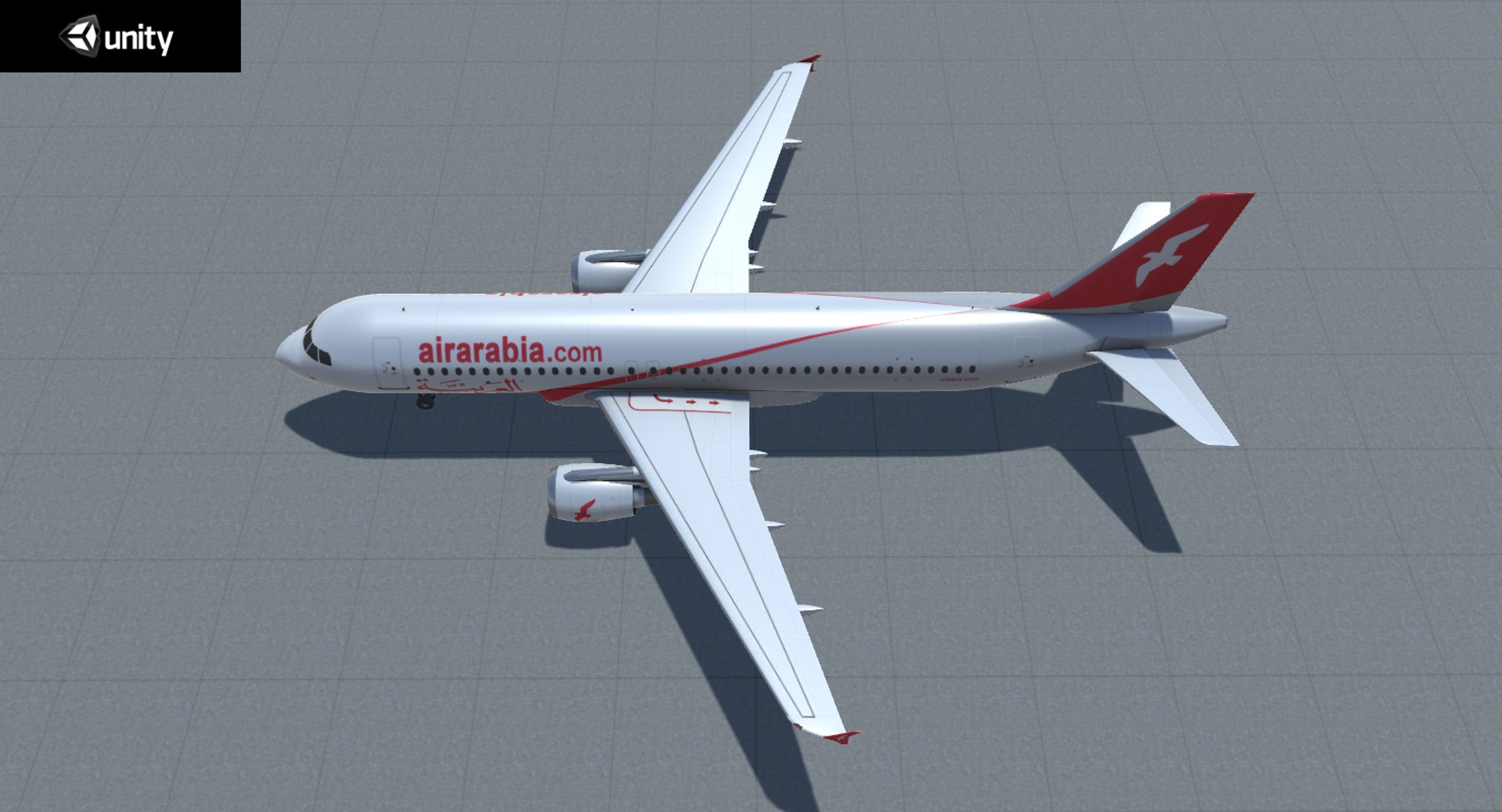 airbus a320 air arabia max https://p.turbosquid.com/ts-thumb/6p/9WFuD7/ClABrHzB/screenshot_35/jpg/1482776456/1920x1080/fit_q87/2deb08b577ecdf6749d535f11d8c93c3f9ec98fe/screenshot_35.jpg