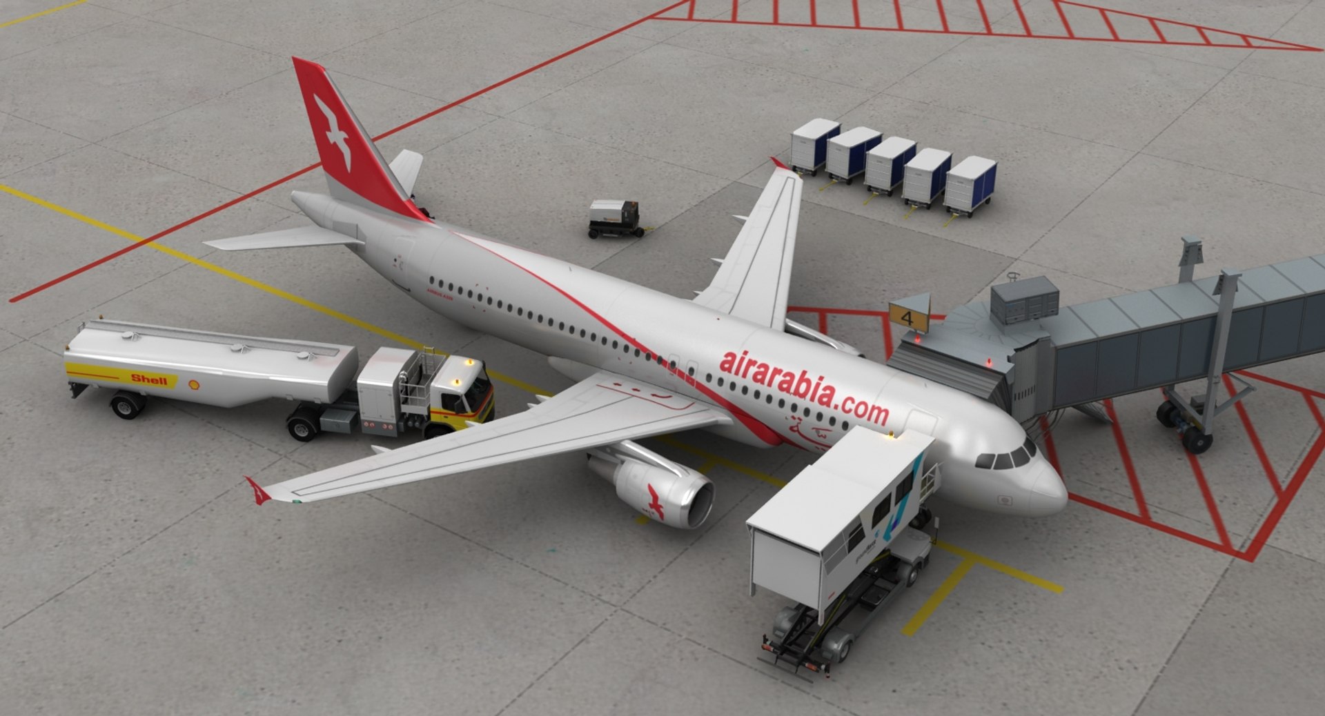 airbus a320 air arabia max https://p.turbosquid.com/ts-thumb/6p/9WFuD7/aARn1AGt/scene1_70/jpg/1482785539/1920x1080/fit_q87/17b2c4106bfd0267bb9b0c61ec51cbffb189650b/scene1_70.jpg