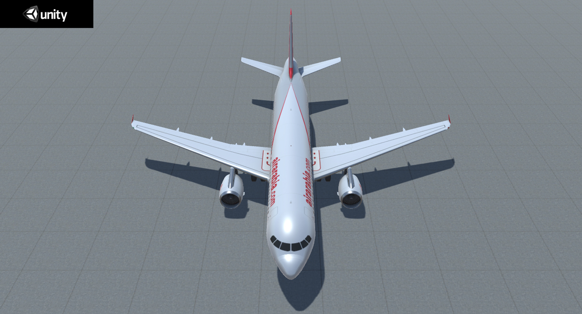 airbus a320 air arabia max https://p.turbosquid.com/ts-thumb/6p/9WFuD7/btPPH6jm/screenshot/jpg/1482776482/1920x1080/turn_fit_q99/5287c228b97245712ec64827b6e30a48a592ff32/screenshot-1.jpg