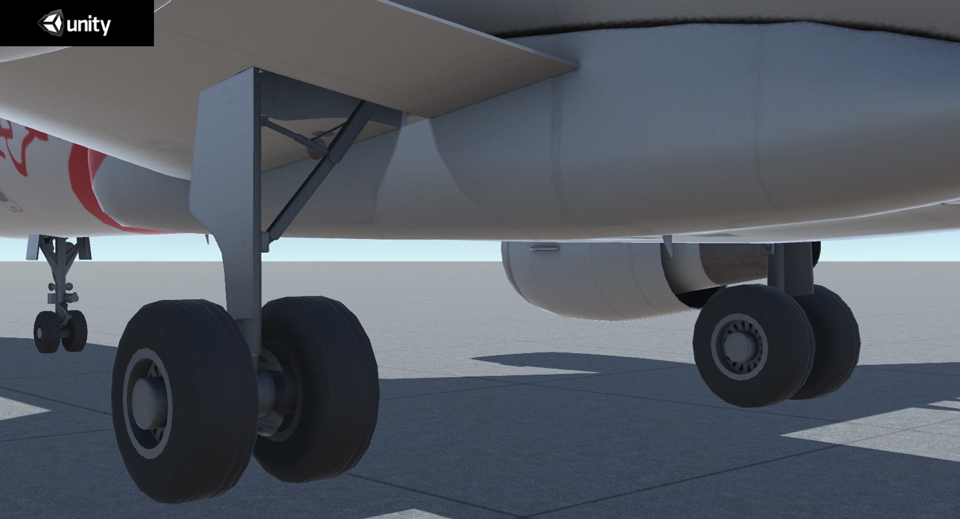airbus a320 air arabia max https://p.turbosquid.com/ts-thumb/6p/9WFuD7/obljMzox/screenshot_14/jpg/1482776456/1920x1080/fit_q87/dd738e71d7e5d9d64e6ac6948d10ee7b2817fe95/screenshot_14.jpg