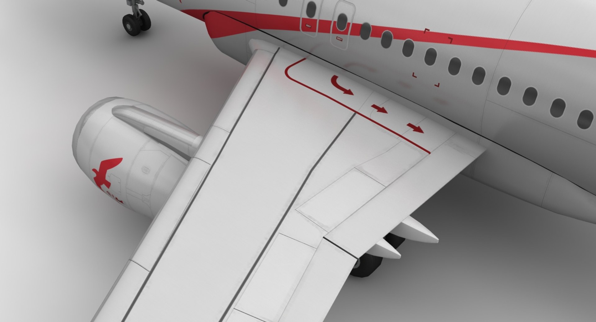 airbus a320 air arabia max https://p.turbosquid.com/ts-thumb/6p/9WFuD7/ugvAJw33/air_arabia_anim_preview_0006/jpg/1482739135/1920x1080/fit_q87/ed57db6316e8b912ece19c7d8d6538845696658d/air_arabia_anim_preview_0006.jpg
