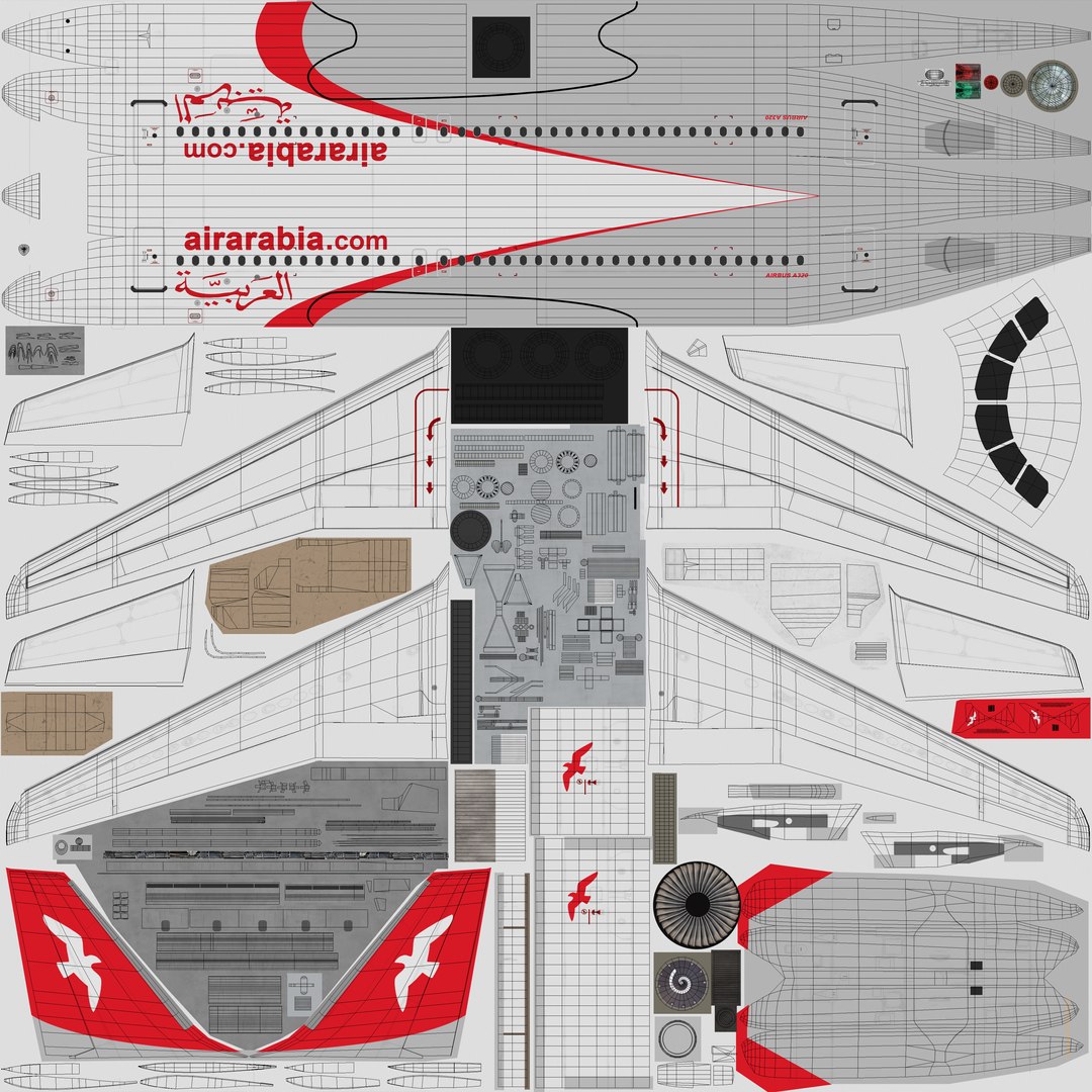 airbus a320 air arabia max https://p.turbosquid.com/ts-thumb/6p/9WFuD7/x31gsuT3/air_arabia_text1_anim/jpg/1482739525/1920x1080/fit_q87/ffd9809729a589f2c6c34e8c2225a4ad8c89f9df/air_arabia_text1_anim.jpg