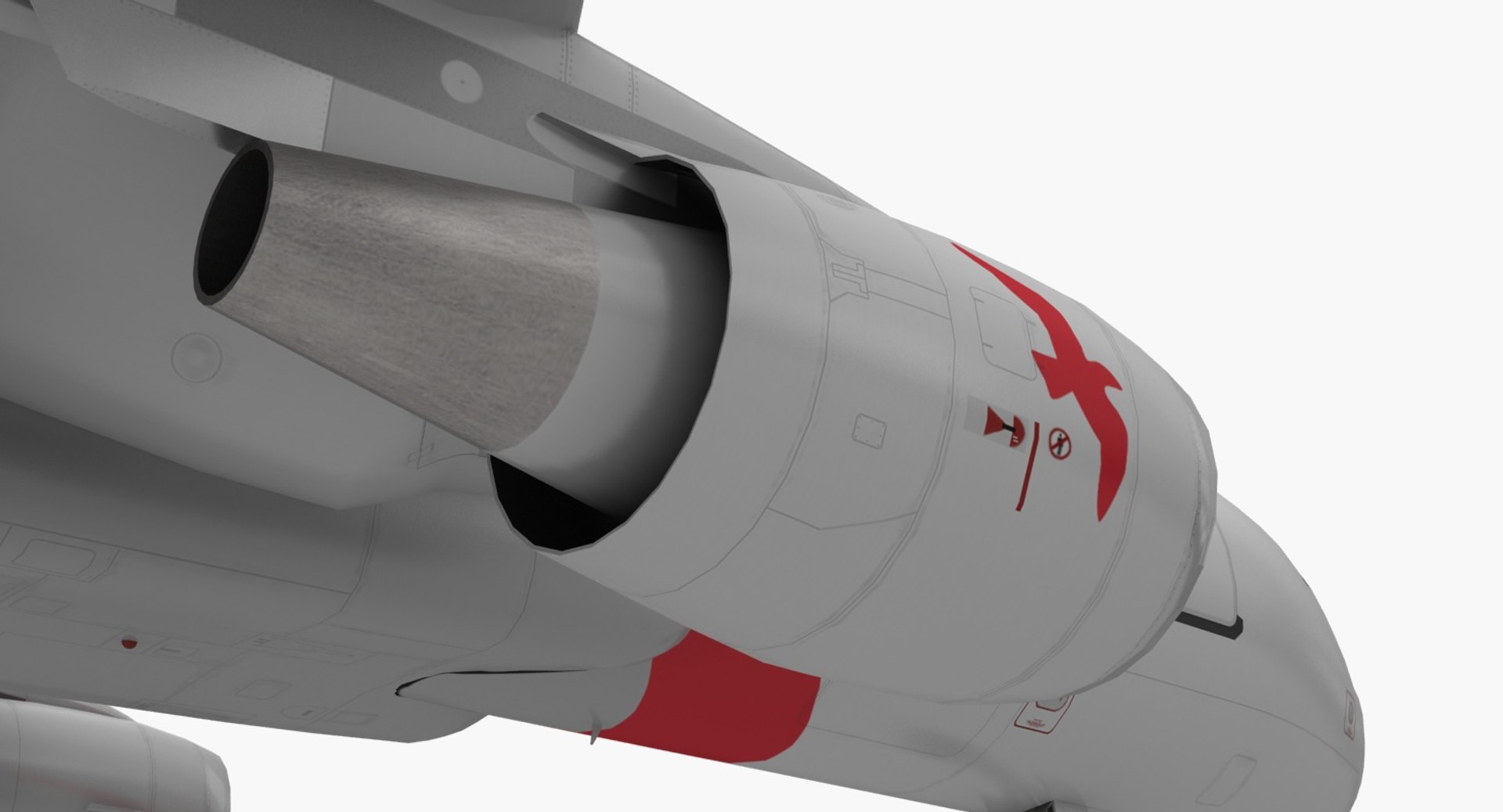 airbus a320 air arabia max https://p.turbosquid.com/ts-thumb/6p/9WFuD7/zqigm8Iz/air_arabia_anim_preview_0010/jpg/1482739135/1920x1080/fit_q87/c3f7e1b30b720b9b39c521449b6a9a0827e79e13/air_arabia_anim_preview_0010.jpg