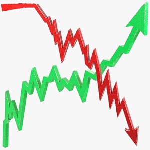 Graphs Collection V1