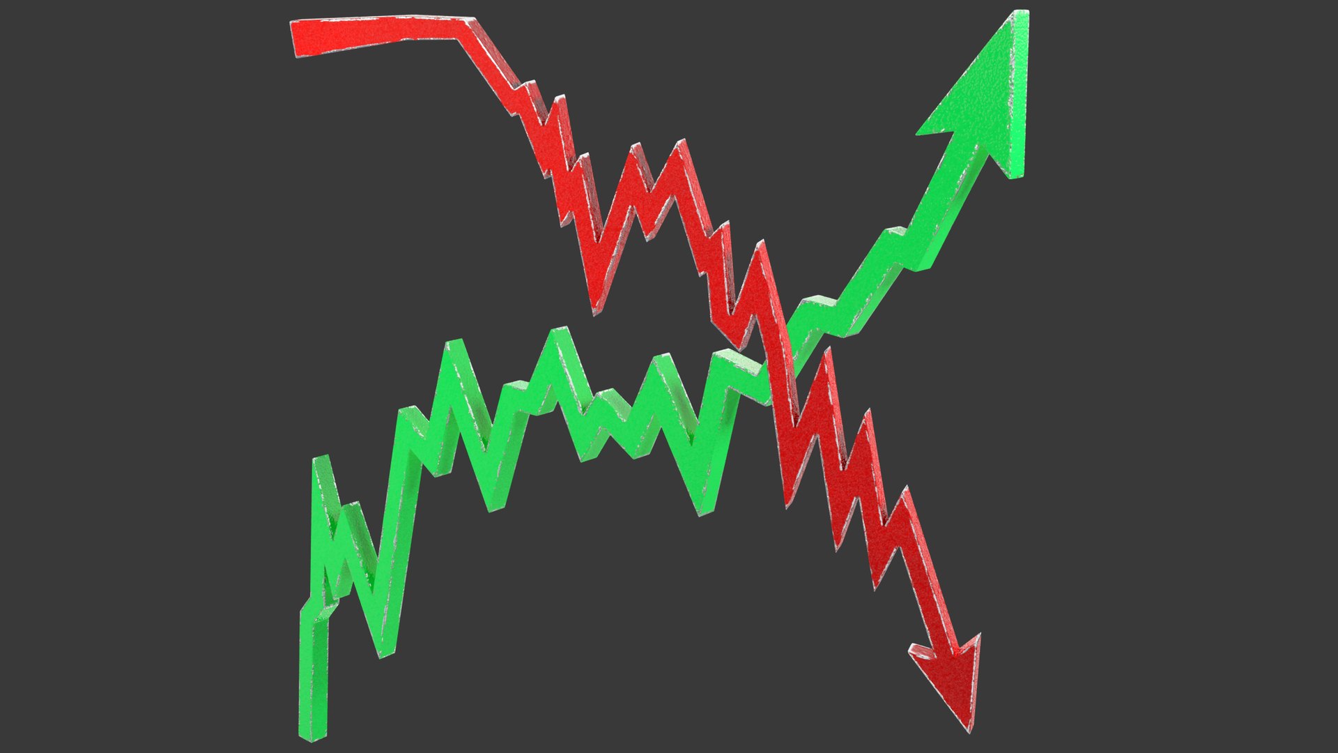 3D graphs v1 model https://p.turbosquid.com/ts-thumb/6p/AJgp1V/SVaMpQ9L/002/png/1603819125/1920x1080/fit_q87/eee77f570c7532a5da54fde2865728276e005907/002.jpg