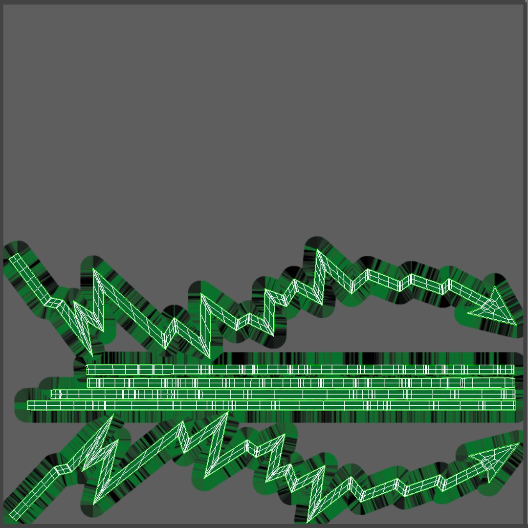 3D graphs v1 model https://p.turbosquid.com/ts-thumb/6p/AJgp1V/qoYhKTHw/004_077/png/1603819153/1920x1080/fit_q87/eb4ebeb199f44f7abc11d89d0c15d686a2a91d3d/004_077.jpg