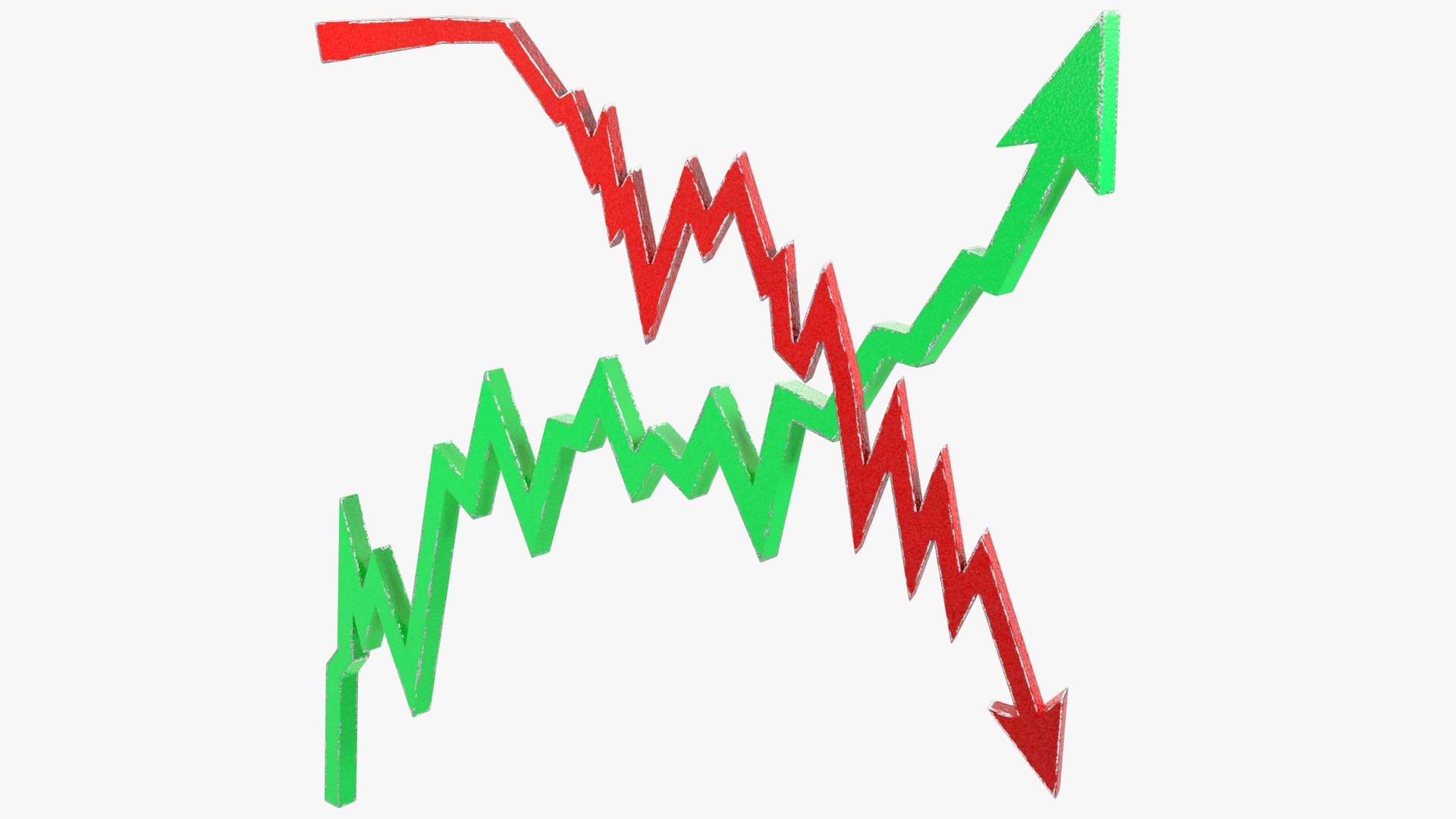 3D graphs v1 model https://p.turbosquid.com/ts-thumb/6p/AJgp1V/wXZ5RDnP/001/png/1603819117/1920x1080/fit_q87/faed95c03eba5ffc88629a3362d4a6b3d617641e/001.jpg