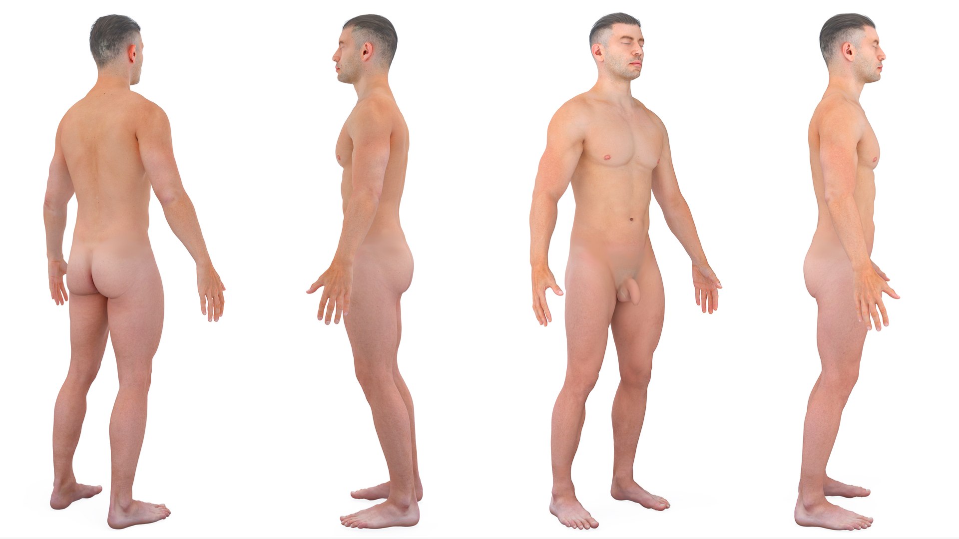 3D model Realistic Full Body Anatomy Collection https://p.turbosquid.com/ts-thumb/6p/C7Ribk/Zl/realistic_full_body_anatomy_collection_009/jpg/1711689847/1920x1080/fit_q87/9416a3e96593478e42aad4fca40a08a94fb26c96/realistic_full_body_anatomy_collection_009.jpg