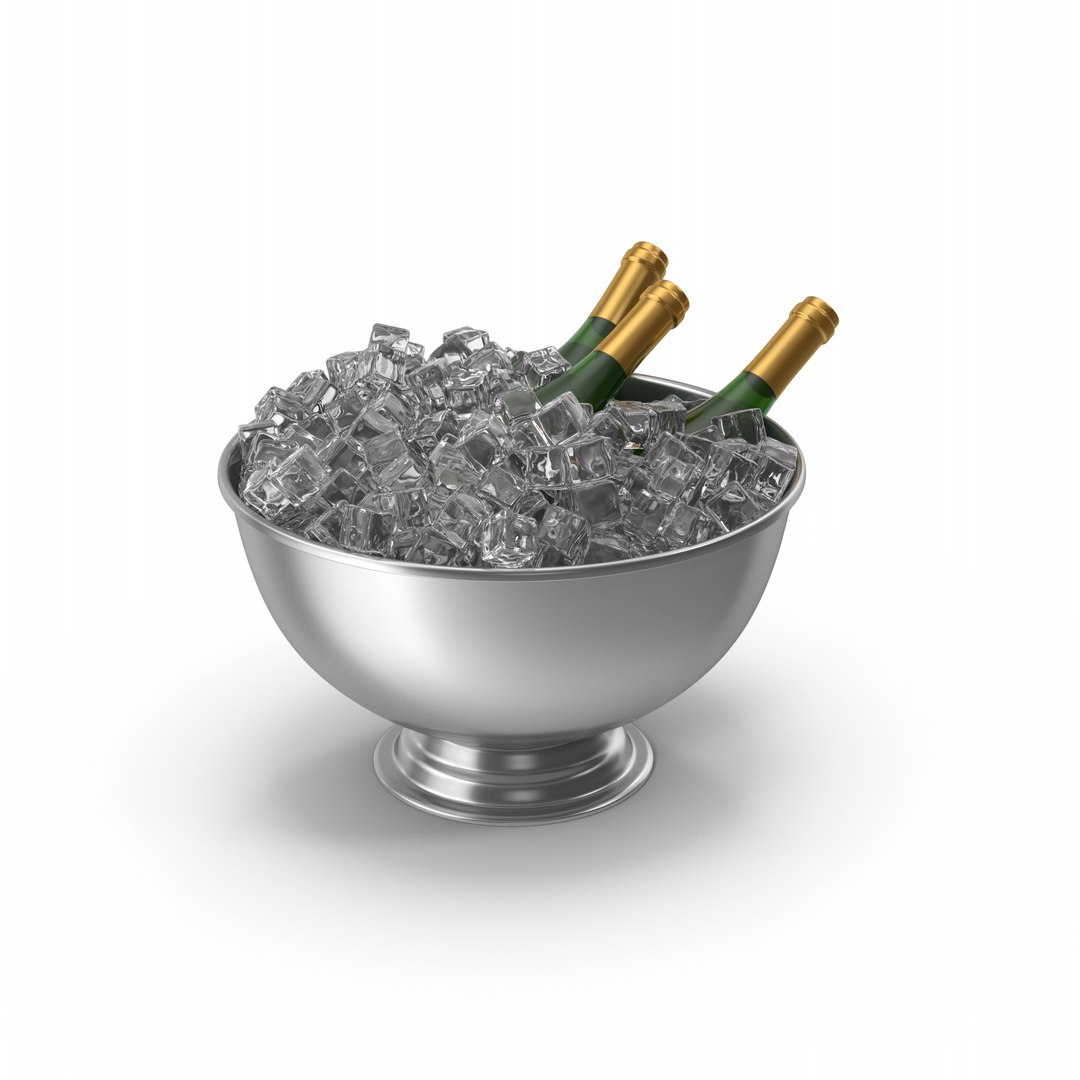 Champagne Bowl 3D https://p.turbosquid.com/ts-thumb/6p/F5EtRi/Y1/champagnebowlwithice.g03.2k/png/1649775715/1920x1080/fit_q87/a517ac0834f7c2e8a774c48d4b7bdd34b0830ed1/champagnebowlwithice.g03.2k.jpg