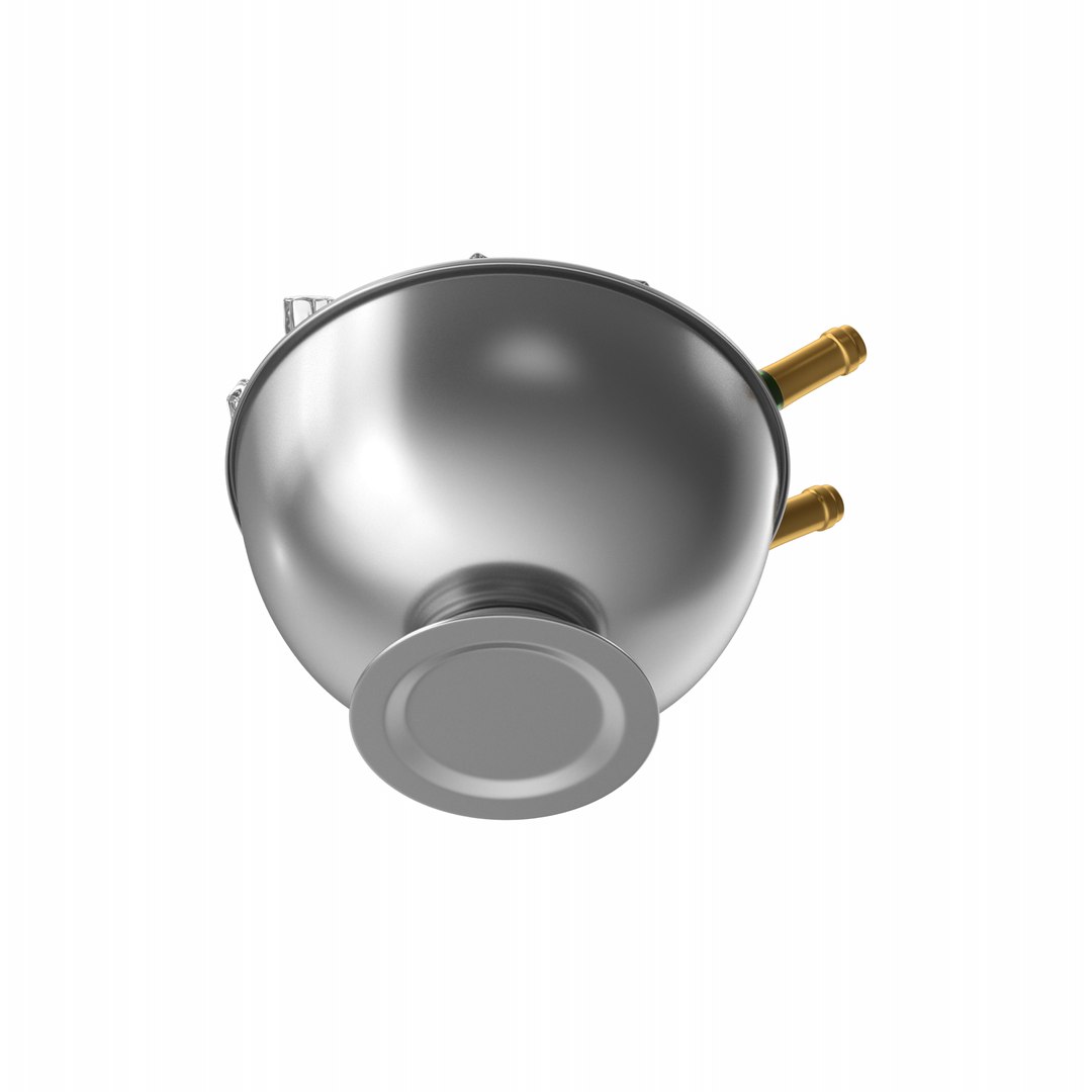 Champagne Bowl 3D https://p.turbosquid.com/ts-thumb/6p/F5EtRi/fh/champagnebowlwithice.m05.2k/png/1649775609/1920x1080/fit_q87/7f1667e2262f893f303116ec9559eabe797121a4/champagnebowlwithice.m05.2k.jpg
