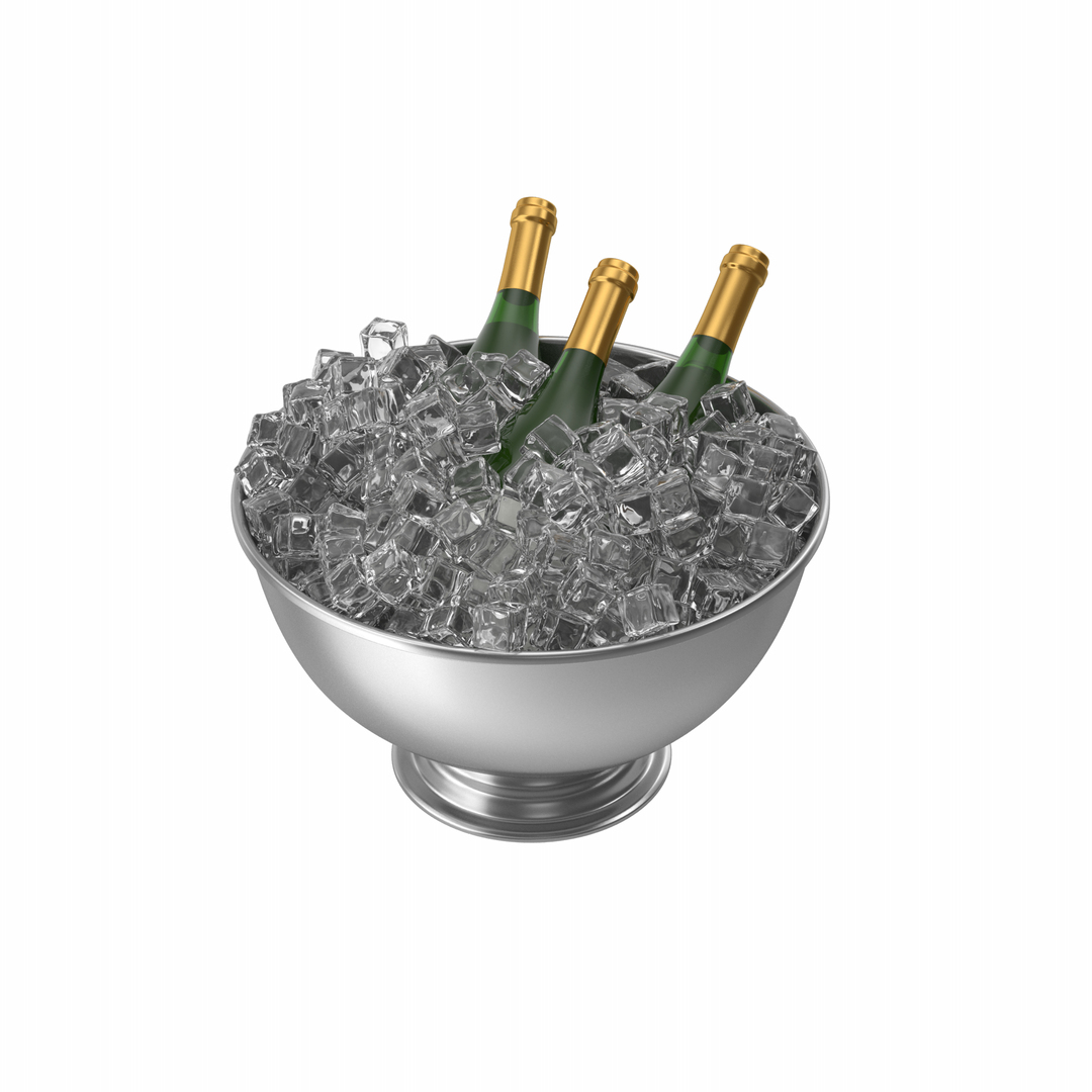 Champagne Bowl 3D https://p.turbosquid.com/ts-thumb/6p/F5EtRi/jw/a/png/1697049315/1920x1080/turn_fit_q99/b24d120b384f3b8f8239fc9a151a0fa6f8da964d/a-1.jpg
