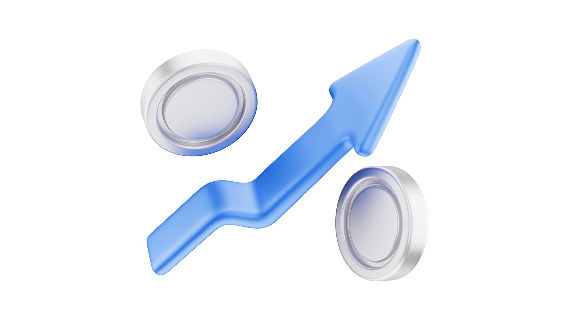 Base Coin Icons Full Pack 3D model https://p.turbosquid.com/ts-thumb/6p/FW8AR4/2a/coinbasicuparrowicon_02/jpg/1765136958/1920x1080/fit_q87/d6cb7c7cf665ed303f79265fe18a2b9af698e456/coinbasicuparrowicon_02.jpg
