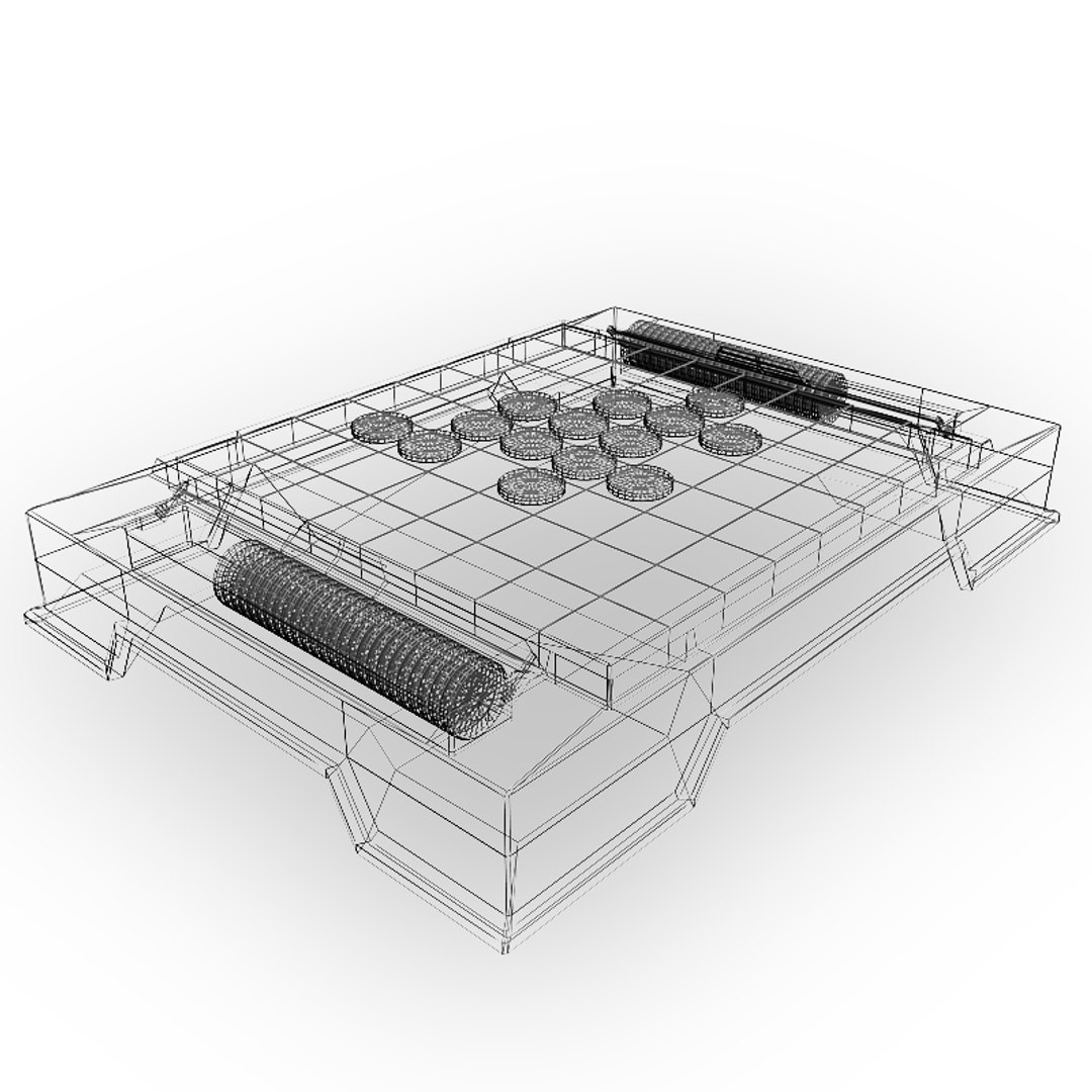 Reversi Table Games Max