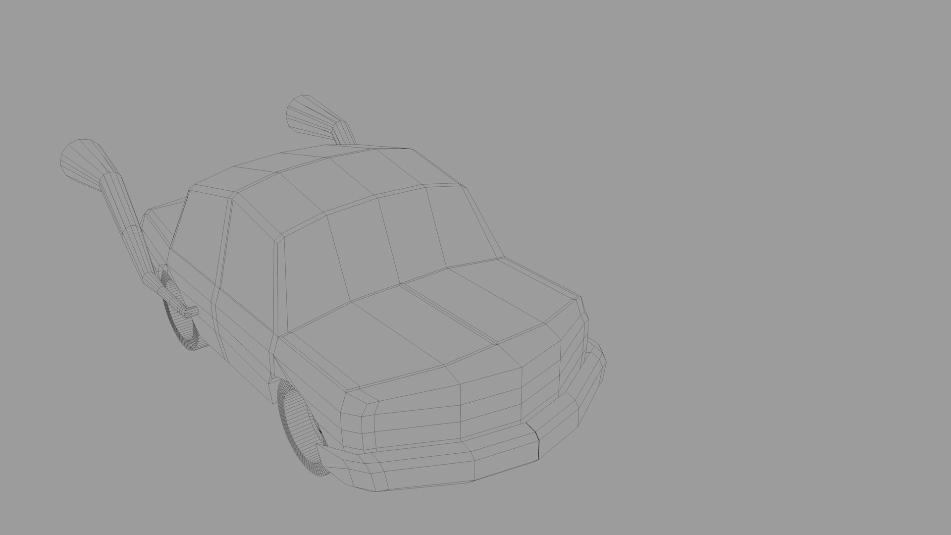 3D lowpoly car https://p.turbosquid.com/ts-thumb/6p/FiLafI/7M/carimage1_0012/jpg/1705962964/1920x1080/fit_q87/cf40843beeeb596917e505f2c9205f9443e7fa82/carimage1_0012.jpg