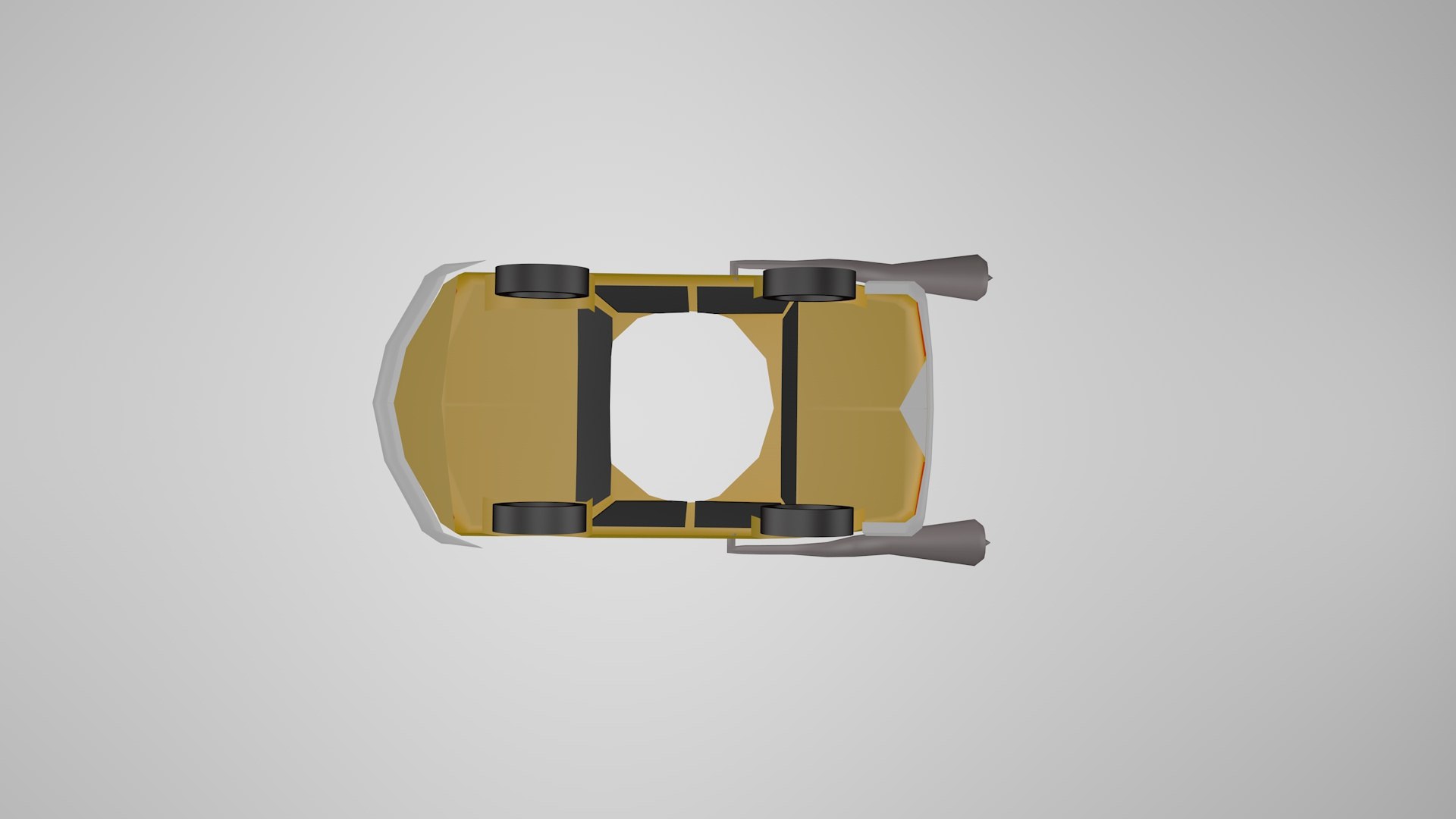 3D lowpoly car https://p.turbosquid.com/ts-thumb/6p/FiLafI/A6/carimage1_0005/jpg/1705962905/1920x1080/fit_q87/2854f4bdfe59937c309a792da15dfb2ea8136286/carimage1_0005.jpg