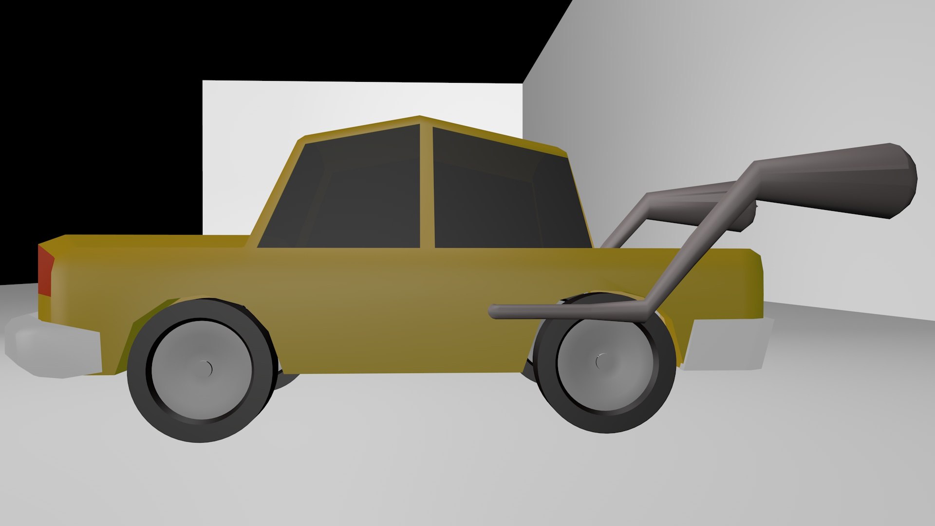 3D lowpoly car https://p.turbosquid.com/ts-thumb/6p/FiLafI/AT/carimage1_0000/jpg/1705962903/1920x1080/fit_q87/cf739369562cc05ffe9974e67b4f579721991bec/carimage1_0000.jpg