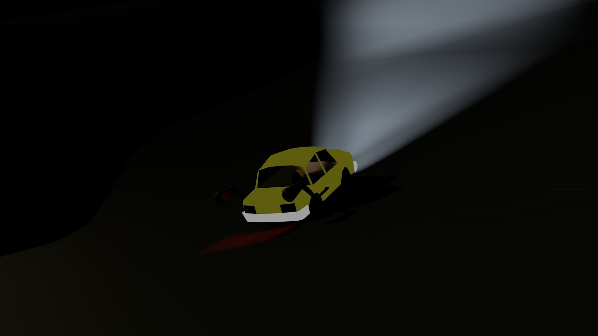 3D lowpoly car https://p.turbosquid.com/ts-thumb/6p/FiLafI/Bf/carimage1_0007/jpg/1705962943/1920x1080/fit_q87/194678fff632b9172fff08027451ec36cb28940c/carimage1_0007.jpg