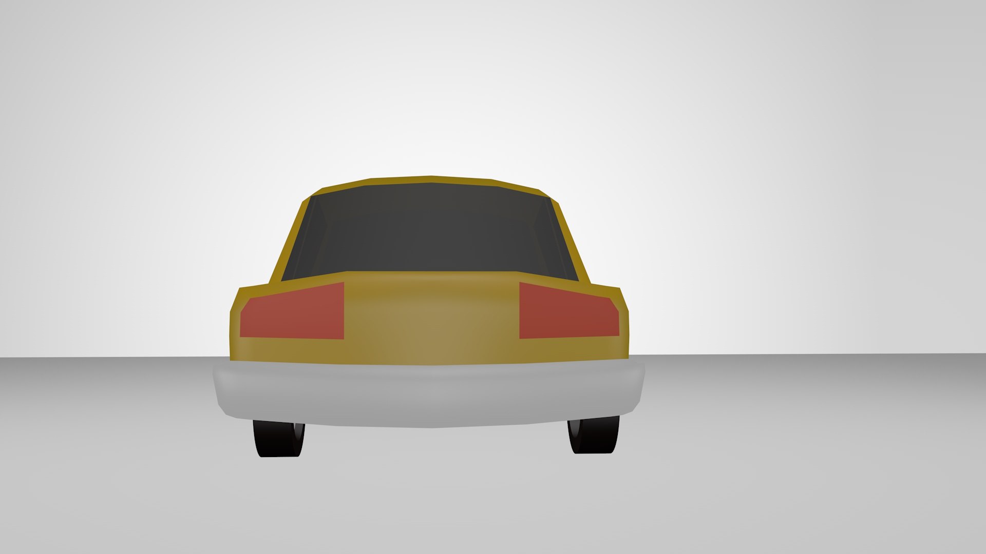 3D lowpoly car https://p.turbosquid.com/ts-thumb/6p/FiLafI/Fg/carimage1_0001/jpg/1705962903/1920x1080/fit_q87/1aa7f97424b9e32f4fccb1d3261c923d52981968/carimage1_0001.jpg