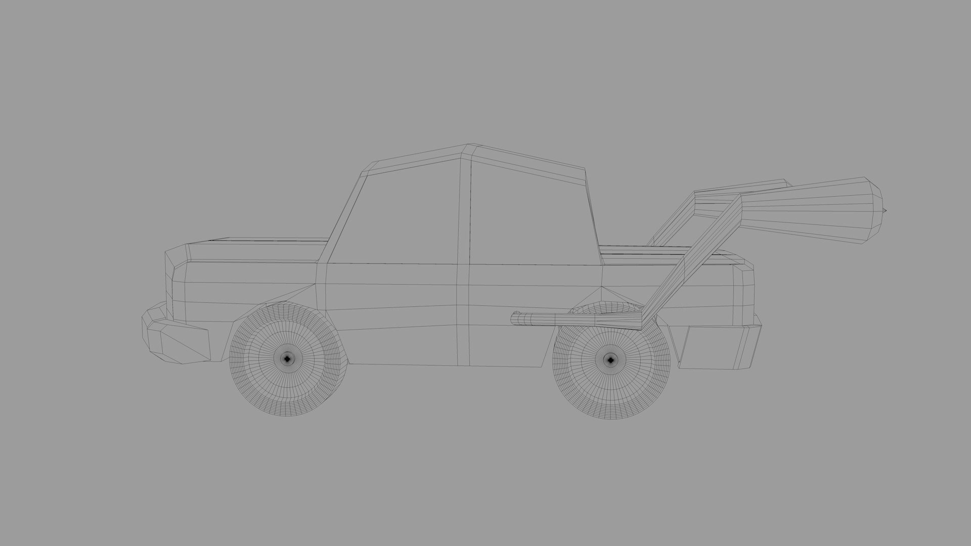 3D lowpoly car https://p.turbosquid.com/ts-thumb/6p/FiLafI/v8/carimage1_0011/jpg/1705962964/1920x1080/fit_q87/c1805a3075e78649f9eedb84f5d9b621c7de6699/carimage1_0011.jpg