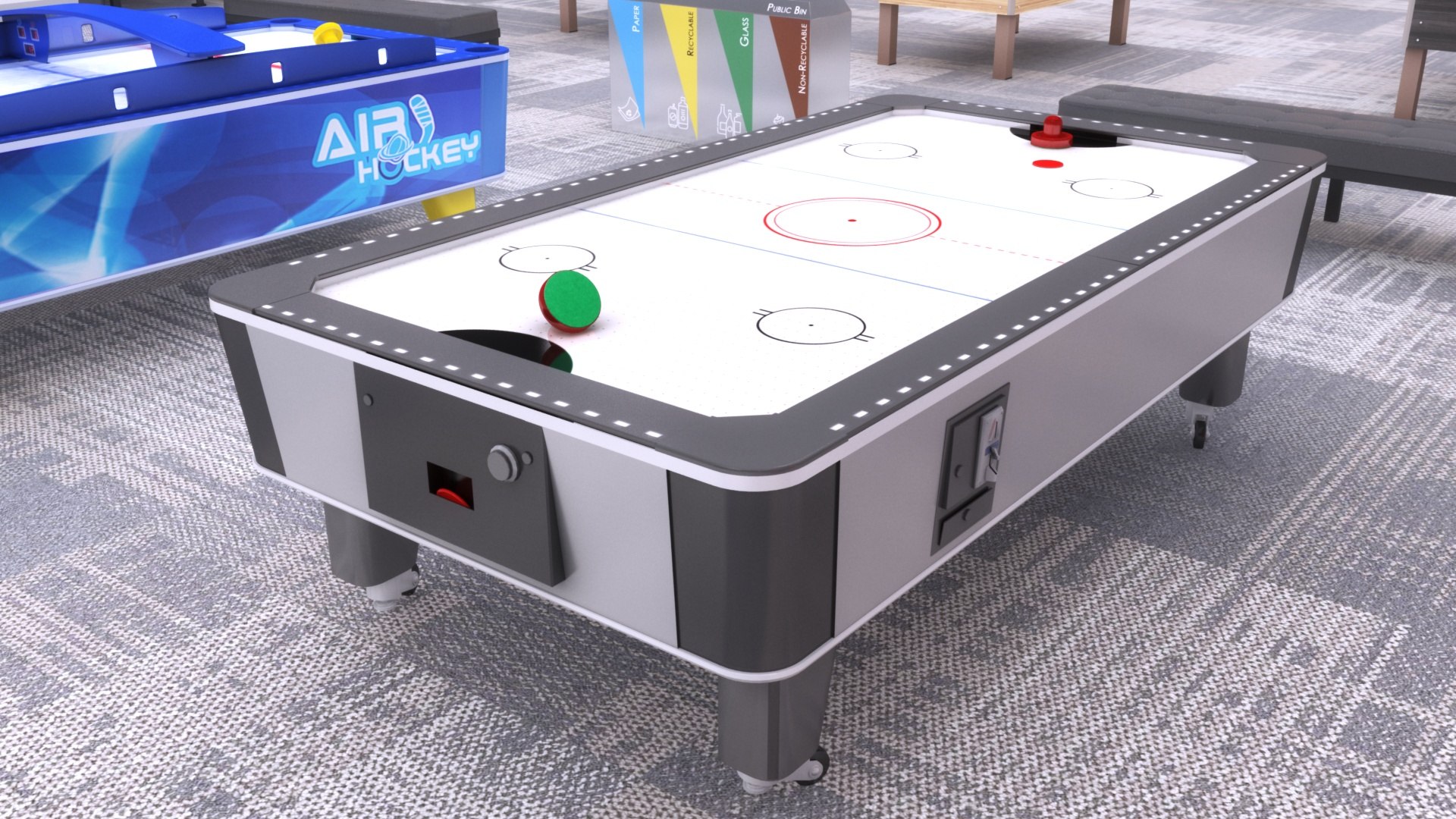 3D Arcade Game Center https://p.turbosquid.com/ts-thumb/6p/GnMqhC/47/arcadegamecenterinterior13/jpg/1770905965/1920x1080/fit_q87/cd58e09af9281f04f7926238a9ad6bc4544e0c79/arcadegamecenterinterior13.jpg