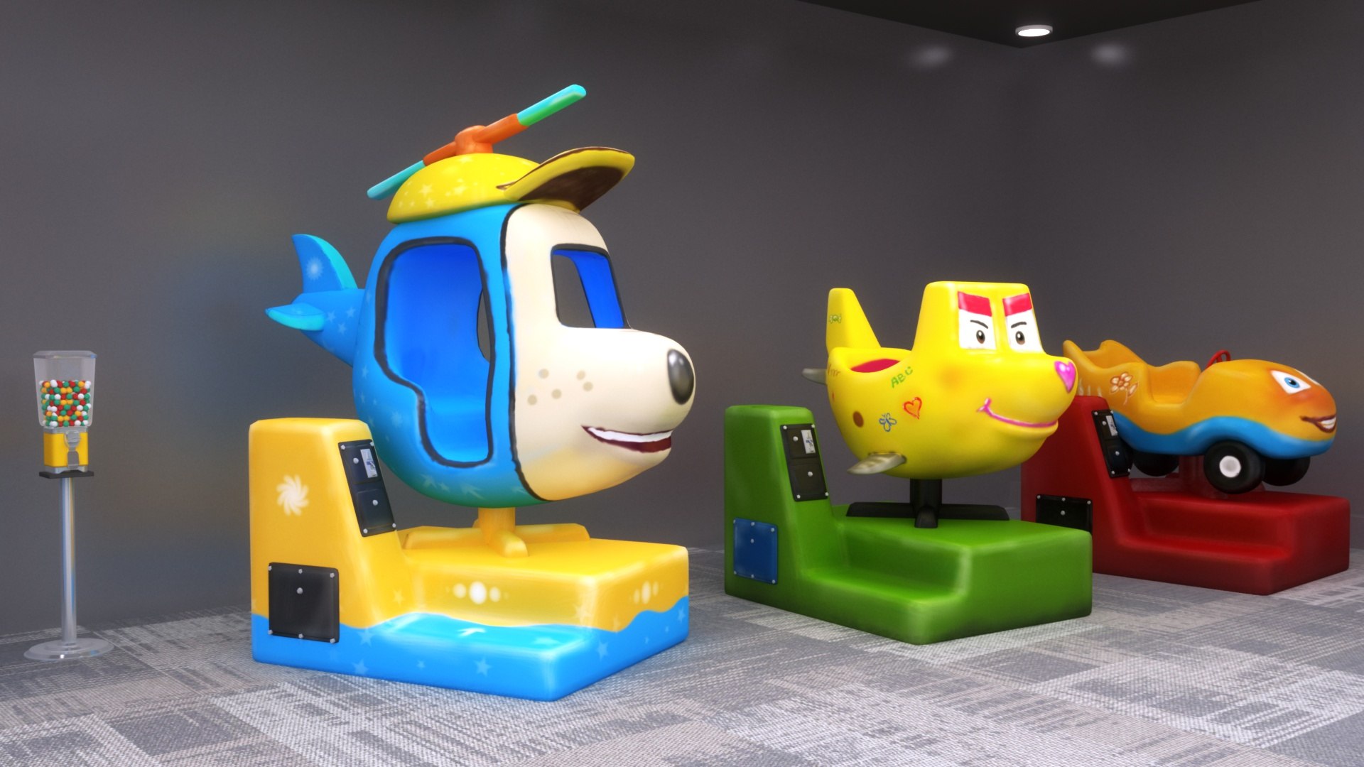3D Arcade Game Center https://p.turbosquid.com/ts-thumb/6p/GnMqhC/AI/arcadegamecenterinterior6/jpg/1770905958/1920x1080/fit_q87/74eebc8cfee42f796dbf9e5d5384d1f5619a4bea/arcadegamecenterinterior6.jpg