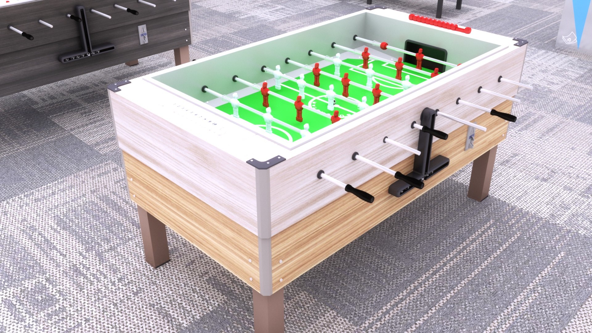 3D Arcade Game Center https://p.turbosquid.com/ts-thumb/6p/GnMqhC/Nv/arcadegamecenterinterior15/jpg/1770905967/1920x1080/fit_q87/022f17d5cce64eb11052f36a2b76b75b7ec2a660/arcadegamecenterinterior15.jpg