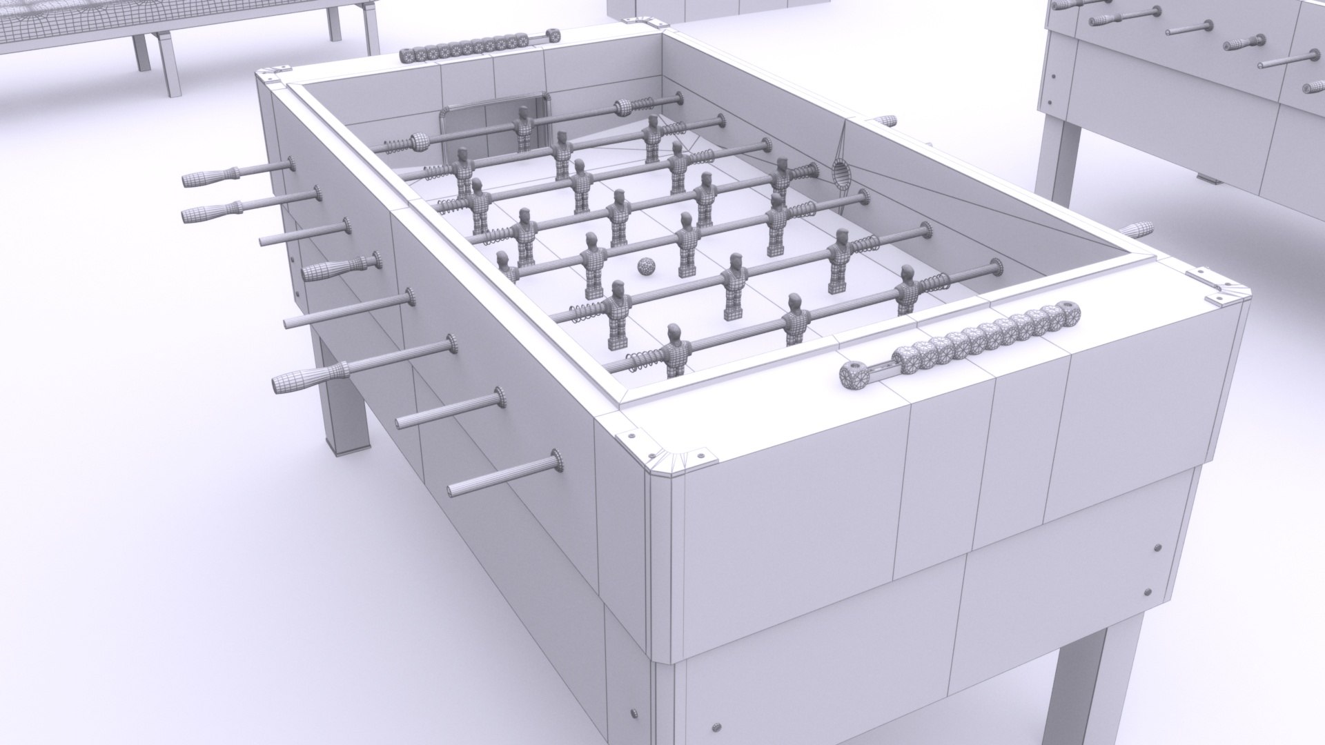 3D Arcade Game Center https://p.turbosquid.com/ts-thumb/6p/GnMqhC/XN/arcadegamecenterinterior25/jpg/1770905972/1920x1080/fit_q87/52863b0843d5c63b49fba36427318353f9d2dac6/arcadegamecenterinterior25.jpg