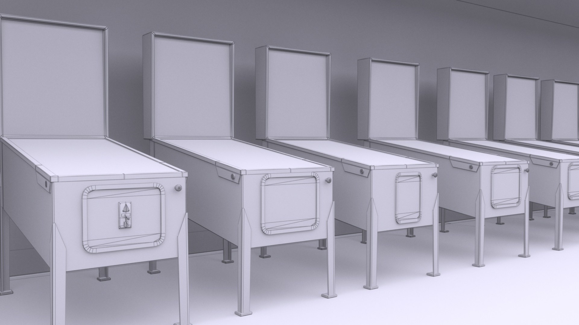 3D Arcade Game Center https://p.turbosquid.com/ts-thumb/6p/GnMqhC/cD/arcadegamecenterinterior24/jpg/1770905972/1920x1080/fit_q87/066bad241db4799c879afed0e5e1c4f26b26a910/arcadegamecenterinterior24.jpg