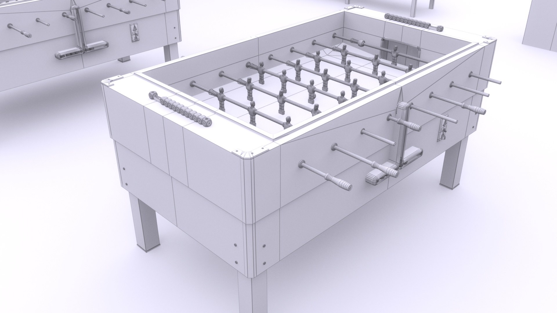 3D Arcade Game Center https://p.turbosquid.com/ts-thumb/6p/GnMqhC/j6/arcadegamecenterinterior30/jpg/1770905975/1920x1080/fit_q87/08a5882e82ff45663795a4c0c17602eed7e95f1e/arcadegamecenterinterior30.jpg