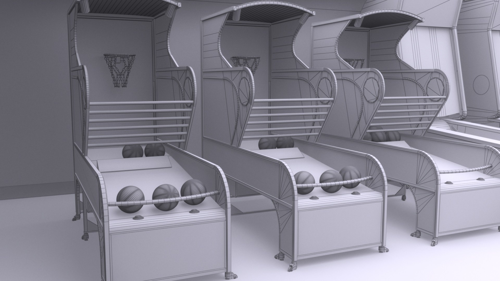 3D Arcade Game Center https://p.turbosquid.com/ts-thumb/6p/GnMqhC/jf/arcadegamecenterinterior26/jpg/1770905973/1920x1080/fit_q87/74b5ea5ac9b75487ad153d3925cea638e254bc4d/arcadegamecenterinterior26.jpg
