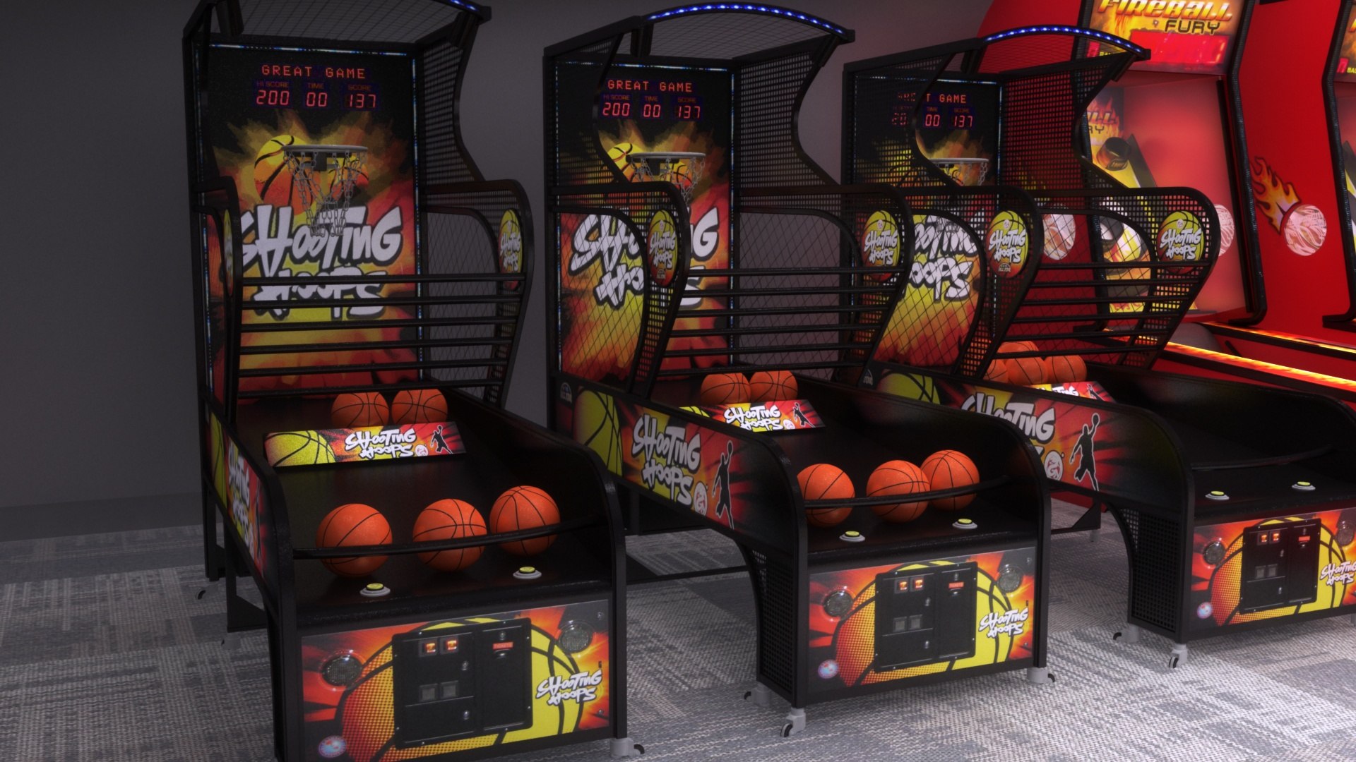 3D Arcade Game Center https://p.turbosquid.com/ts-thumb/6p/GnMqhC/m1/arcadegamecenterinterior11/jpg/1770905963/1920x1080/fit_q87/d2dbc092250890f8abbb28bf5f0cf026d533f60f/arcadegamecenterinterior11.jpg
