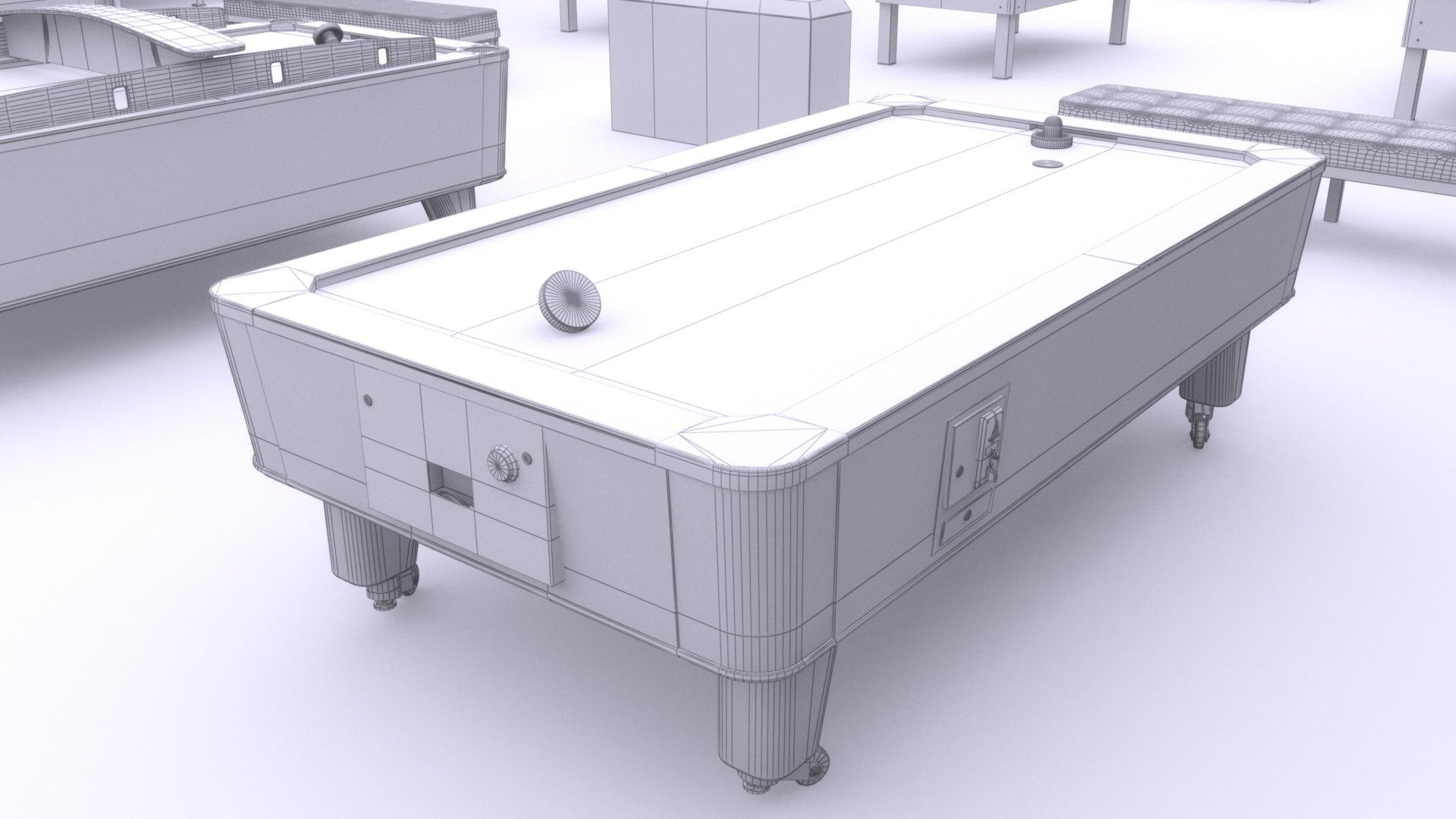 3D Arcade Game Center https://p.turbosquid.com/ts-thumb/6p/GnMqhC/tA/arcadegamecenterinterior28/jpg/1770905974/1920x1080/fit_q87/5fa074e546d8303ad671d2f58a47516c27744c25/arcadegamecenterinterior28.jpg