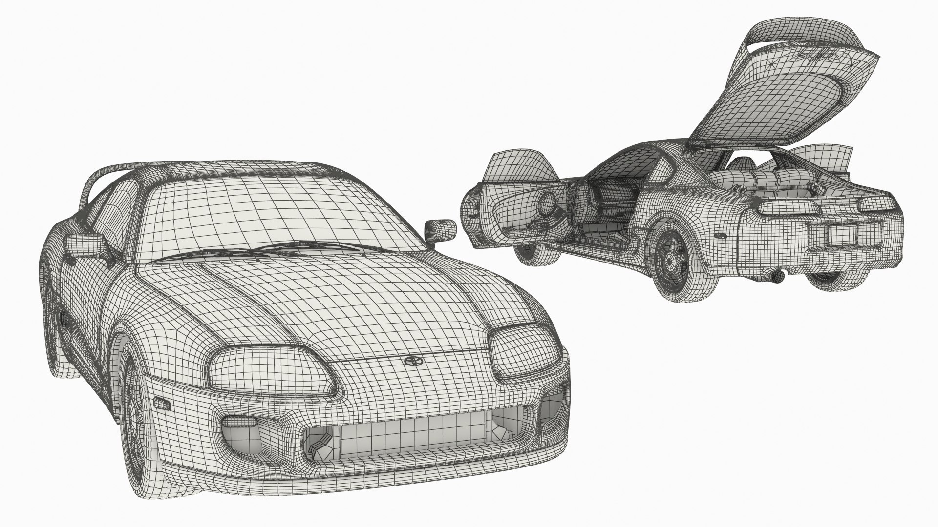 3D model Toyota Supra Mk4 Turbo Coupe Red Rigged https://p.turbosquid.com/ts-thumb/6p/HbtVj2/Hf/toyota_supra_mk4_turbo_coupe_red_rigged_026/jpg/1754281982/1920x1080/fit_q87/20d8f1784e70b6c4ecd967e0e8fb860a6804db53/toyota_supra_mk4_turbo_coupe_red_rigged_026.jpg