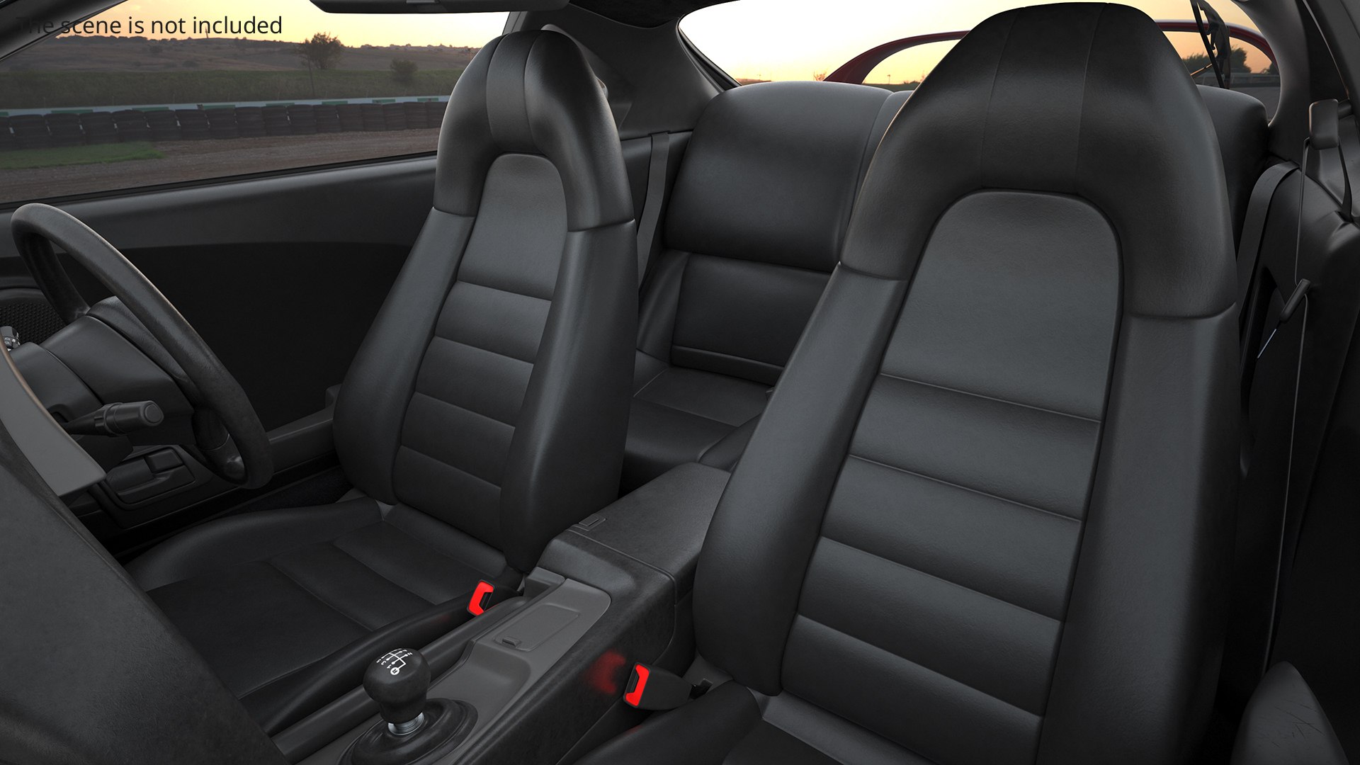 3D model Toyota Supra Mk4 Turbo Coupe Red Rigged https://p.turbosquid.com/ts-thumb/6p/HbtVj2/L8/toyota_supra_mk4_turbo_coupe_red_rigged_006/jpg/1754281916/1920x1080/fit_q87/bc0856ea9322e8def8a9d8896bd9ad4b101b1e7b/toyota_supra_mk4_turbo_coupe_red_rigged_006.jpg