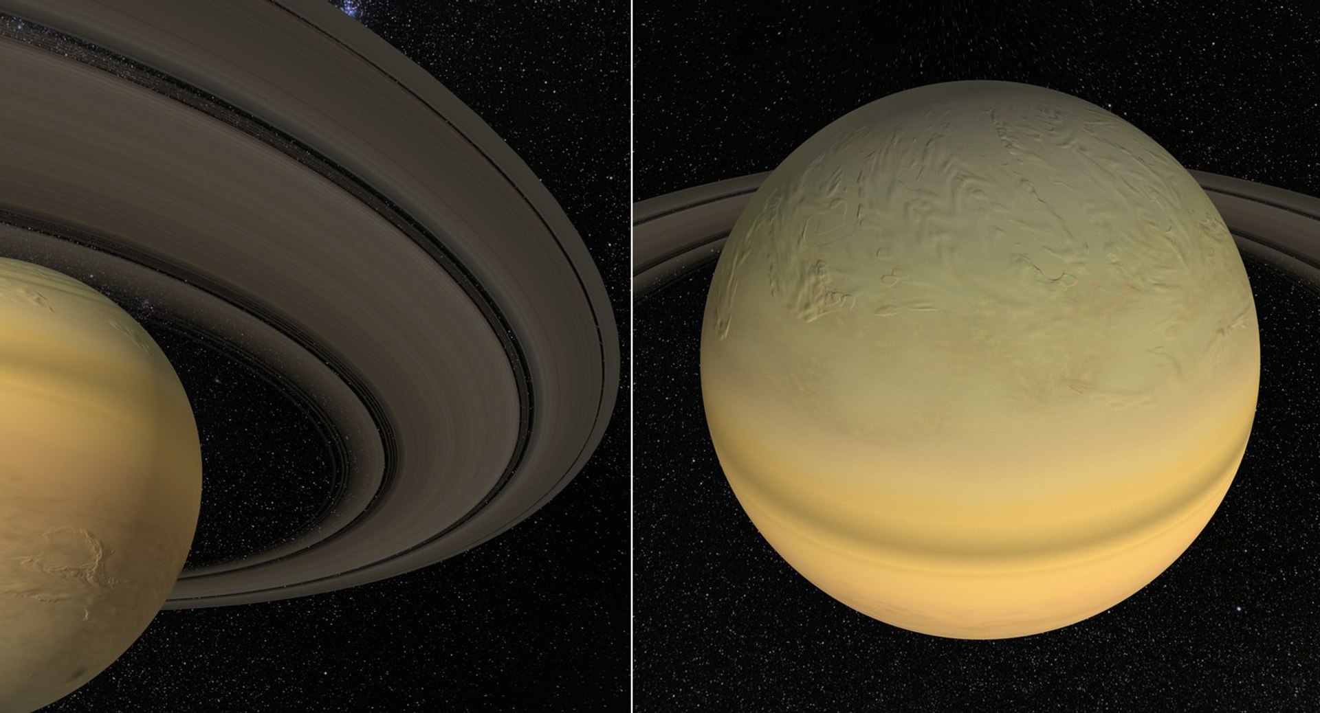 planets venus uranus model https://p.turbosquid.com/ts-thumb/6p/Je5u9Y/6jSrDWHs/planetscollectionvray3dmodel018/jpg/1514430168/1920x1080/fit_q87/2a7b95e5696aa2b34c527f7f7cc3c6631d88993e/planetscollectionvray3dmodel018.jpg