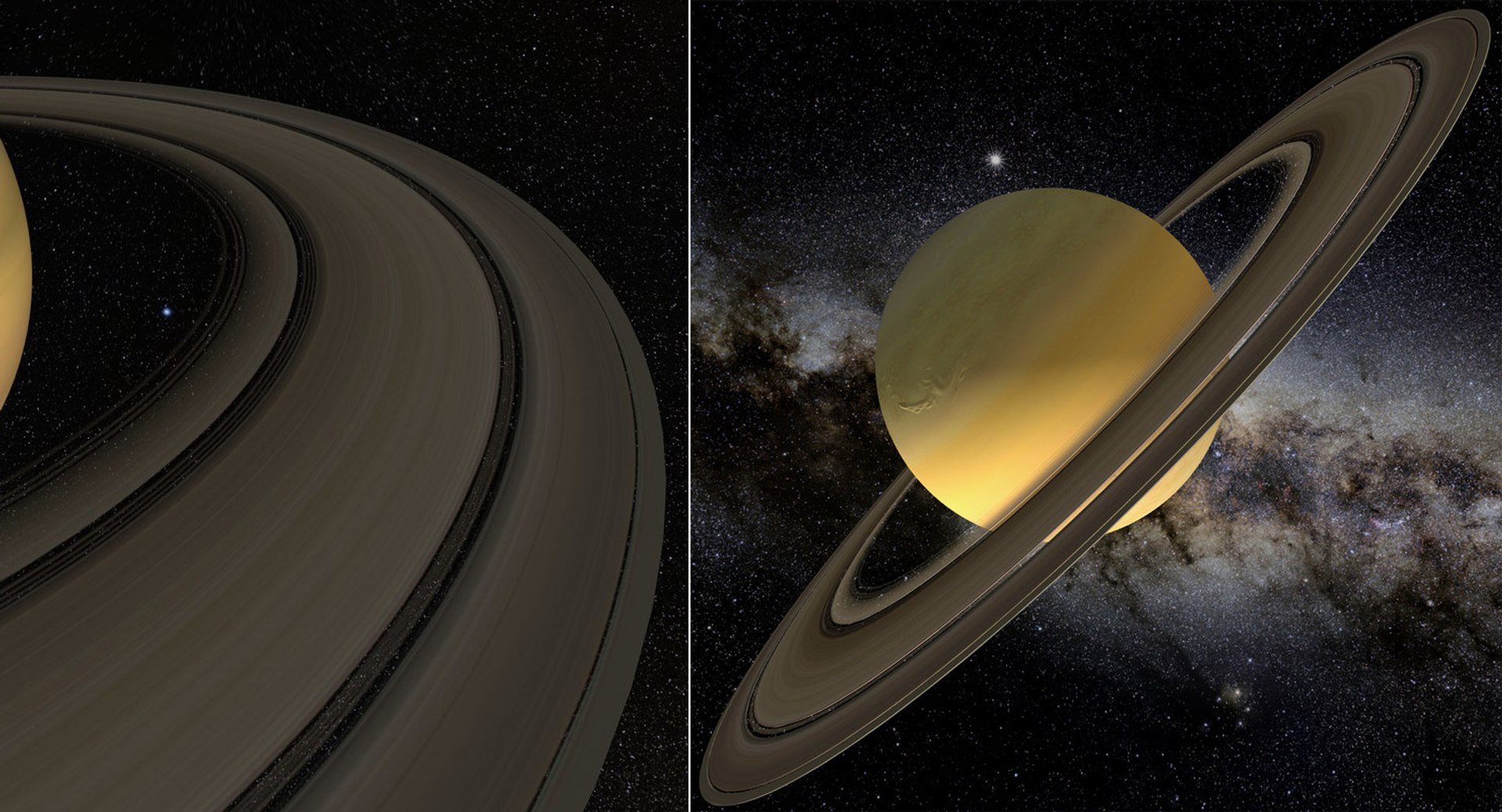 planets venus uranus model https://p.turbosquid.com/ts-thumb/6p/Je5u9Y/9my1kNvT/planetscollectionvray3dmodel017/jpg/1514430165/1920x1080/fit_q87/44f3a02bf4850705d407f5d57f6184a5211320b5/planetscollectionvray3dmodel017.jpg