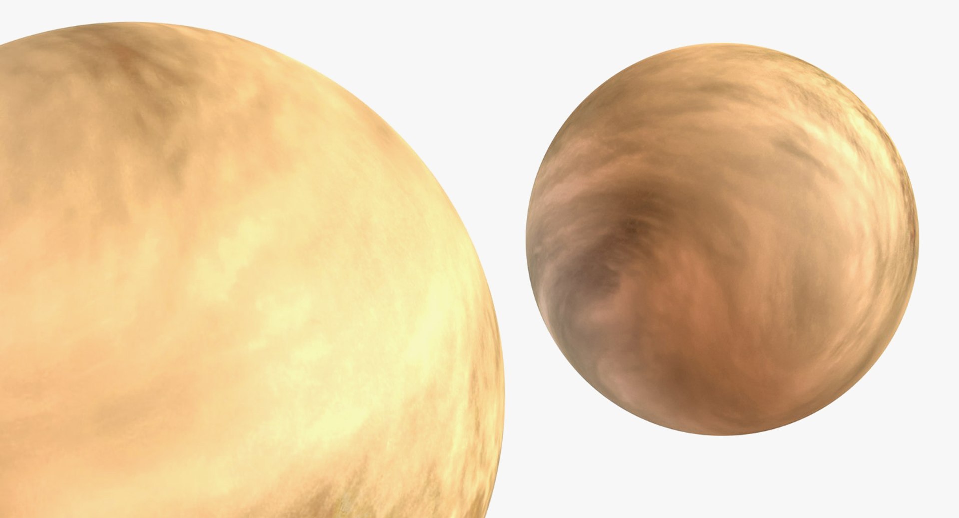 planets venus uranus model https://p.turbosquid.com/ts-thumb/6p/Je5u9Y/Kn6bkAUZ/planetscollectionvray3dmodel004/jpg/1514430123/1920x1080/fit_q87/40d8626c700cdc2156dee2c006623ee28c5067a0/planetscollectionvray3dmodel004.jpg