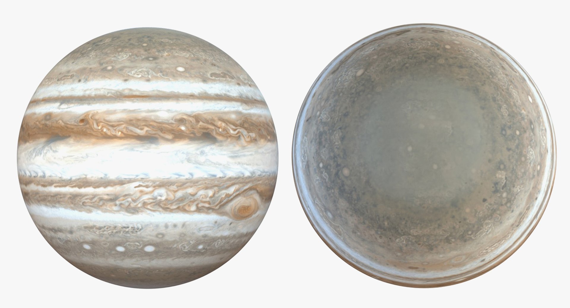 planets venus uranus model https://p.turbosquid.com/ts-thumb/6p/Je5u9Y/LJsx1kji/planetscollectionvray3dmodel013/jpg/1514430152/1920x1080/fit_q87/3147e67840a7f5f66af9e39ef142da718afd28ca/planetscollectionvray3dmodel013.jpg