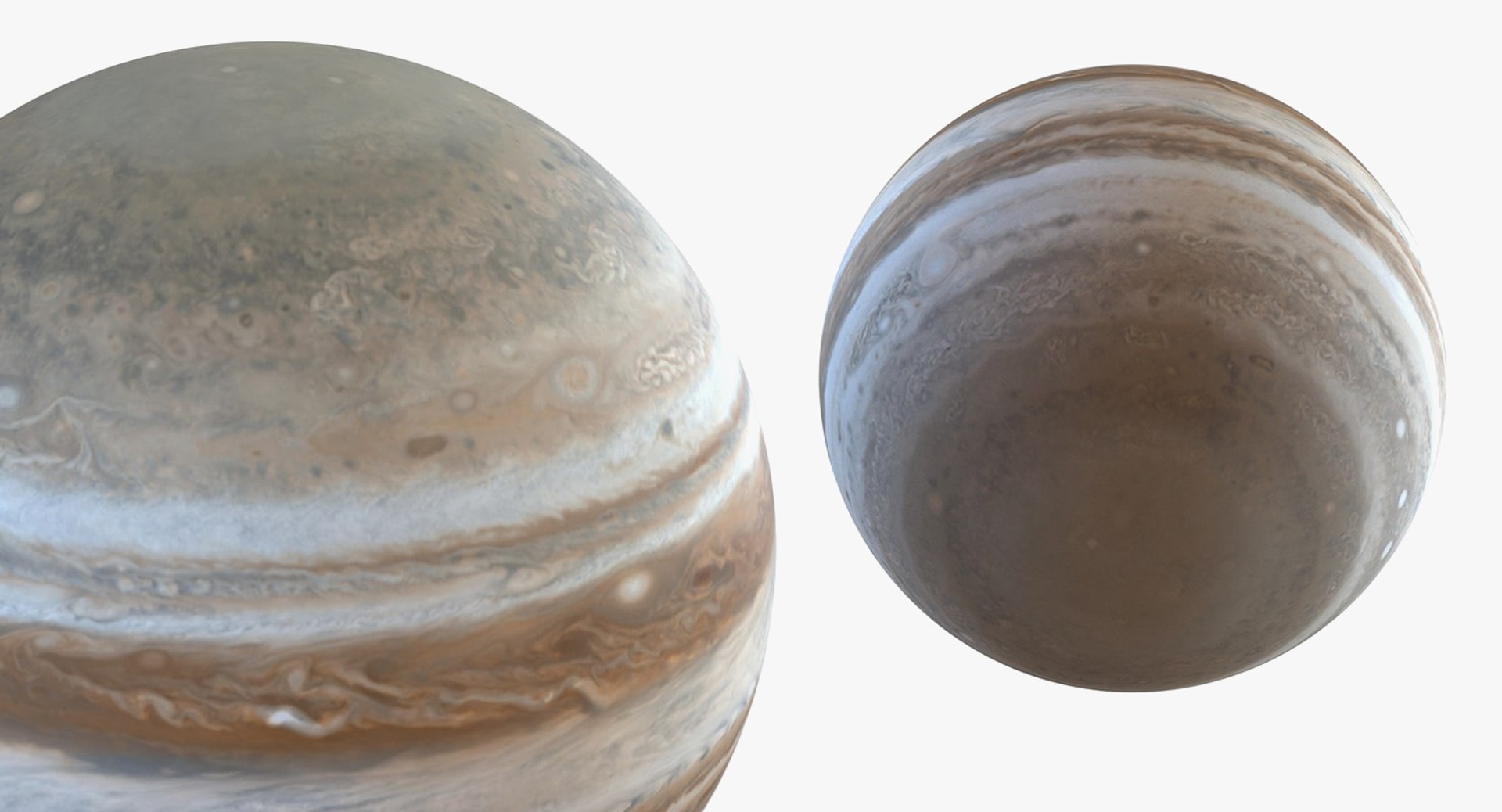 planets venus uranus model https://p.turbosquid.com/ts-thumb/6p/Je5u9Y/NBt8a0HH/planetscollectionvray3dmodel014/jpg/1514430155/1920x1080/fit_q87/46dde0420e2a8ea7903600fcb29997fa80c7d3cb/planetscollectionvray3dmodel014.jpg