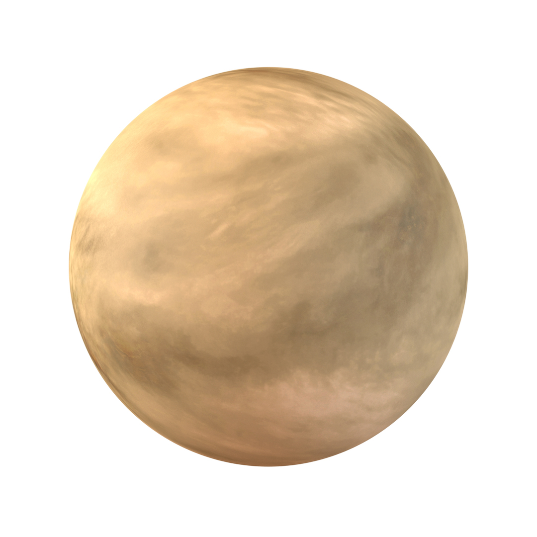 planets venus uranus model https://p.turbosquid.com/ts-thumb/6p/Je5u9Y/PeY2r2T1/venus_planet_360/jpg/1514642249/1920x1080/turn_fit_q99/3d8c485e07f4e04fe268132f3763b523114b6f44/venus_planet_360-1.jpg