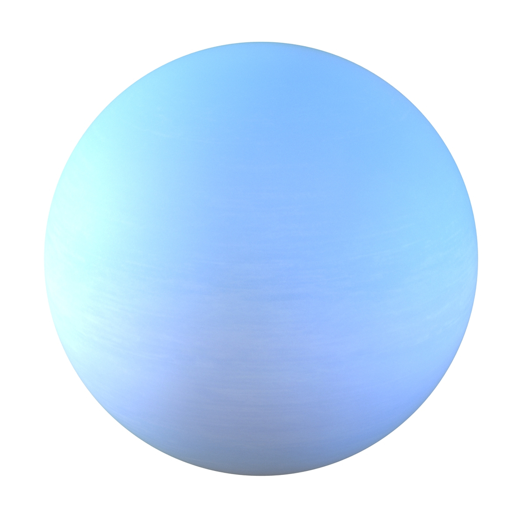 planets venus uranus model https://p.turbosquid.com/ts-thumb/6p/Je5u9Y/QcVK9YMQ/uranus_planet_360/jpg/1514640412/1920x1080/turn_fit_q99/5dc4f524981f1fa37bea1548a28126623145703b/uranus_planet_360-1.jpg