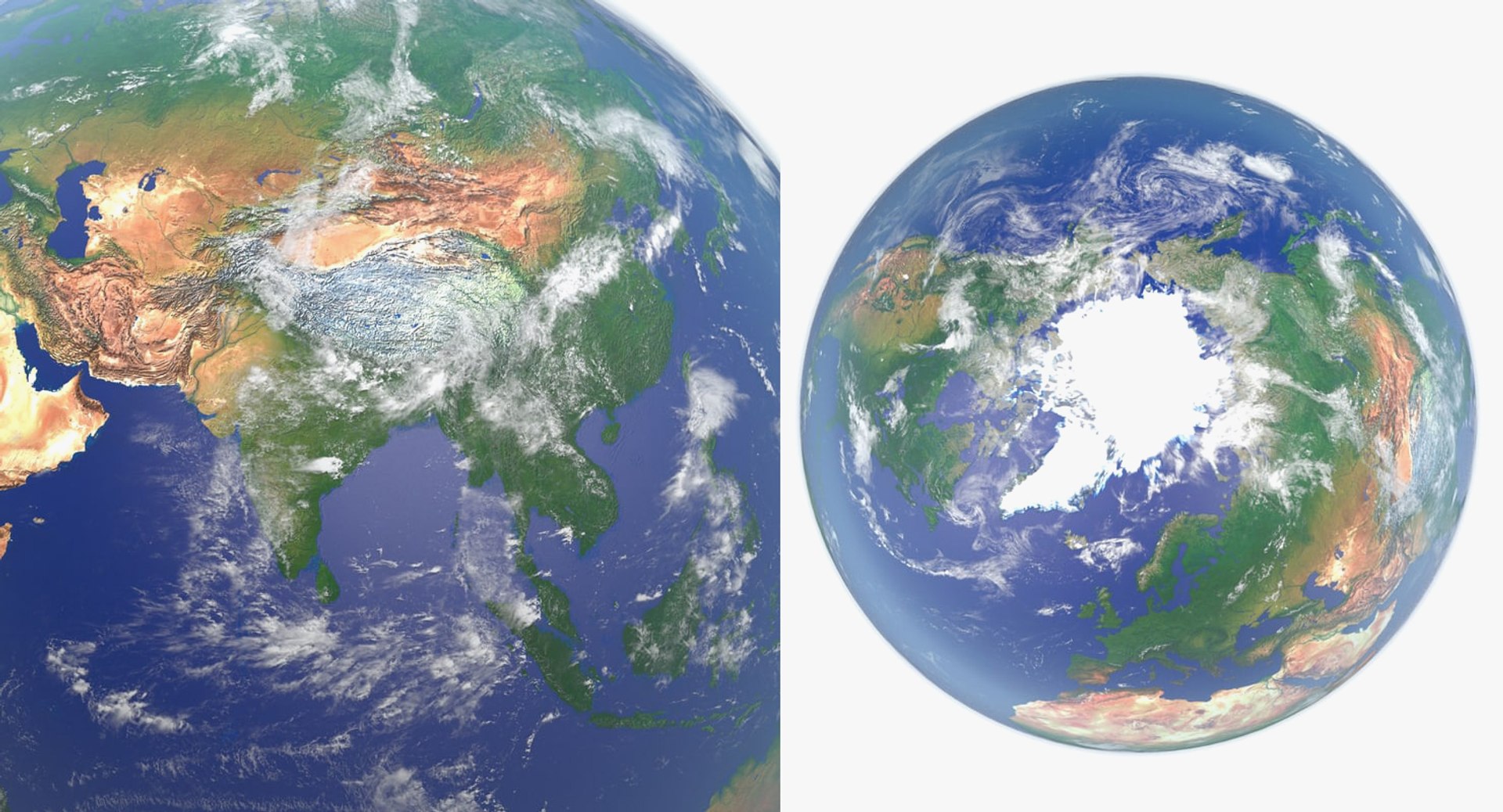 planets venus uranus model https://p.turbosquid.com/ts-thumb/6p/Je5u9Y/RVwa3zAd/planetscollectionvray3dmodel016/jpg/1514430162/1920x1080/fit_q87/162ccb3b3563d37972ea2151161c8ff44ed7ba18/planetscollectionvray3dmodel016.jpg