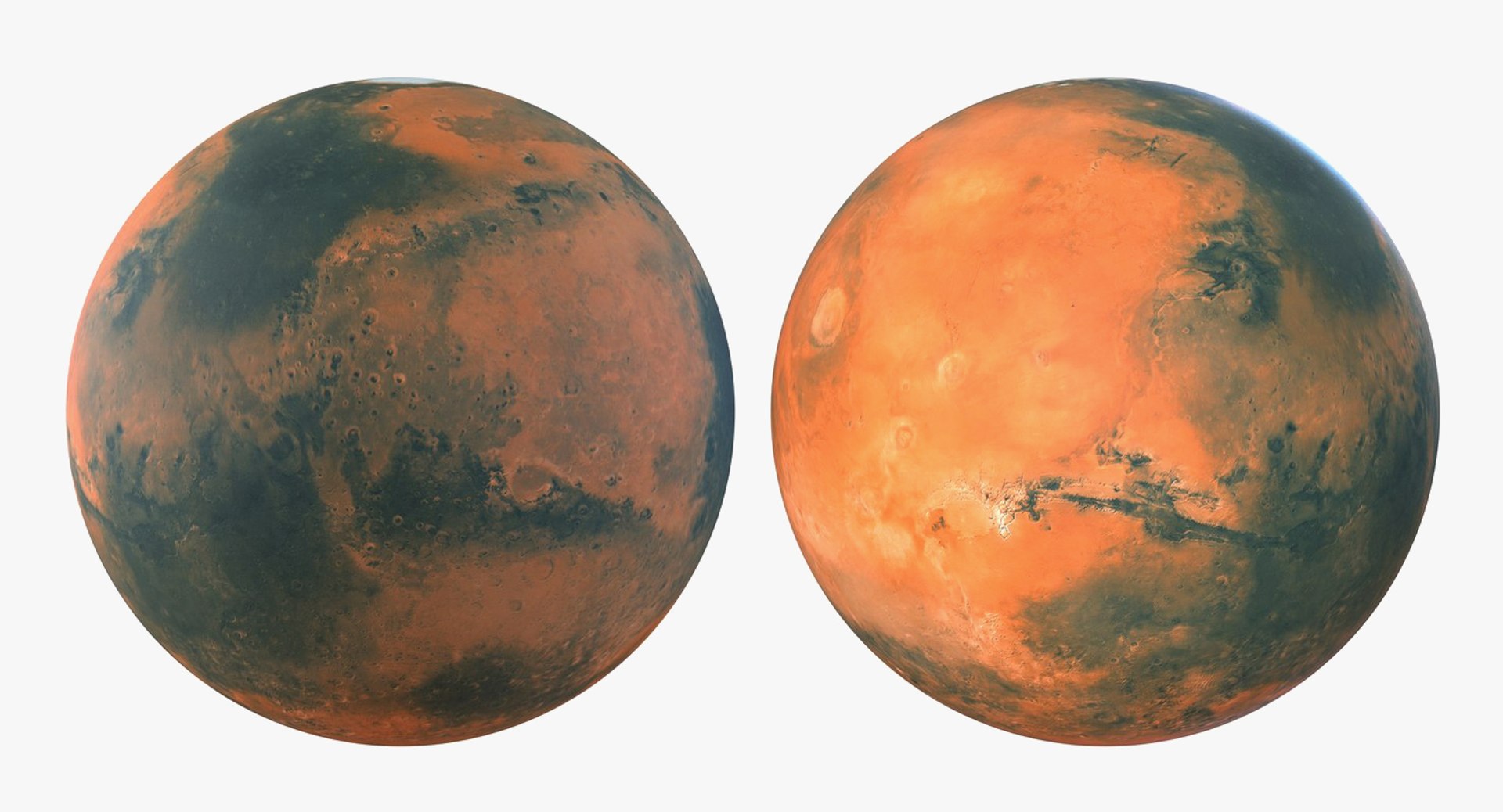 planets venus uranus model https://p.turbosquid.com/ts-thumb/6p/Je5u9Y/YN6QYJHV/planetscollectionvray3dmodel011/jpg/1514430146/1920x1080/fit_q87/f7c060f20a94775802d15eb2a99c3103895e3780/planetscollectionvray3dmodel011.jpg