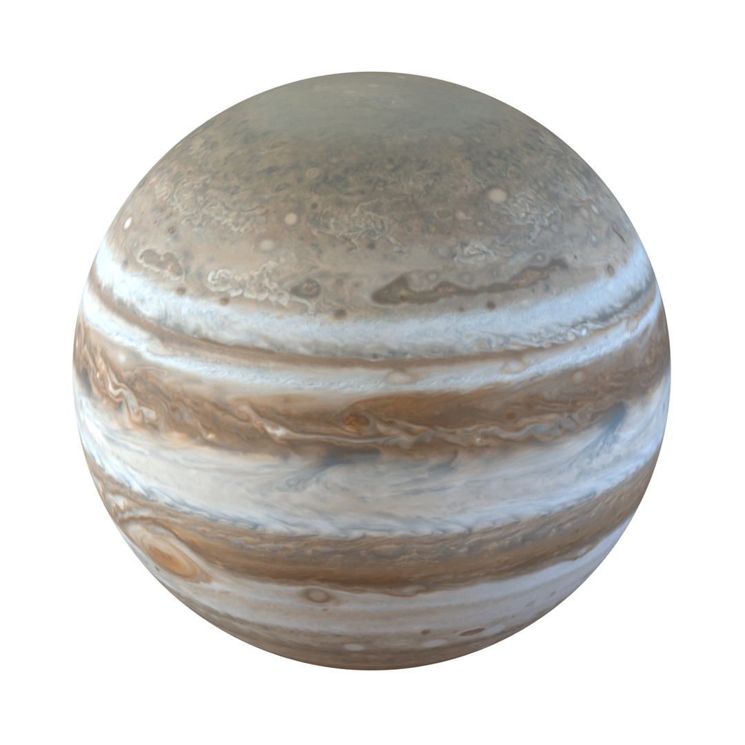planets venus uranus model https://p.turbosquid.com/ts-thumb/6p/Je5u9Y/YrDnSXuv/jupiter_planet_360/jpg/1514637938/1920x1080/turn_fit_q99/a18cec8038411df9fcb1343fd6e8485b92098b02/jupiter_planet_360-1.jpg