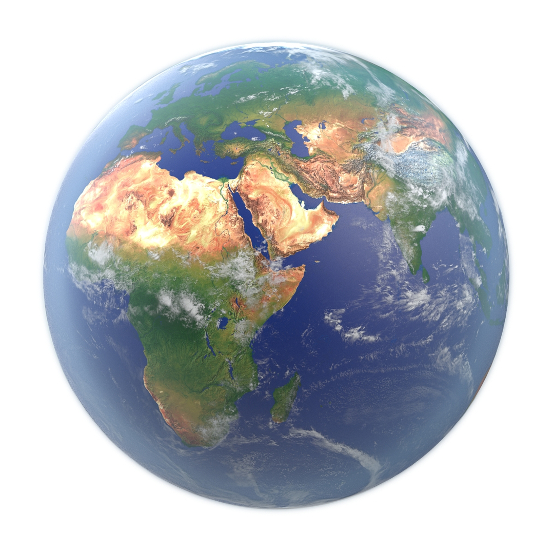 planets venus uranus model https://p.turbosquid.com/ts-thumb/6p/Je5u9Y/fK1ayKRq/planet_earth_360/jpg/1514637668/1920x1080/turn_fit_q99/f7b2f131d1551b348f9844bfbd6157bcefb4e1d2/planet_earth_360-1.jpg