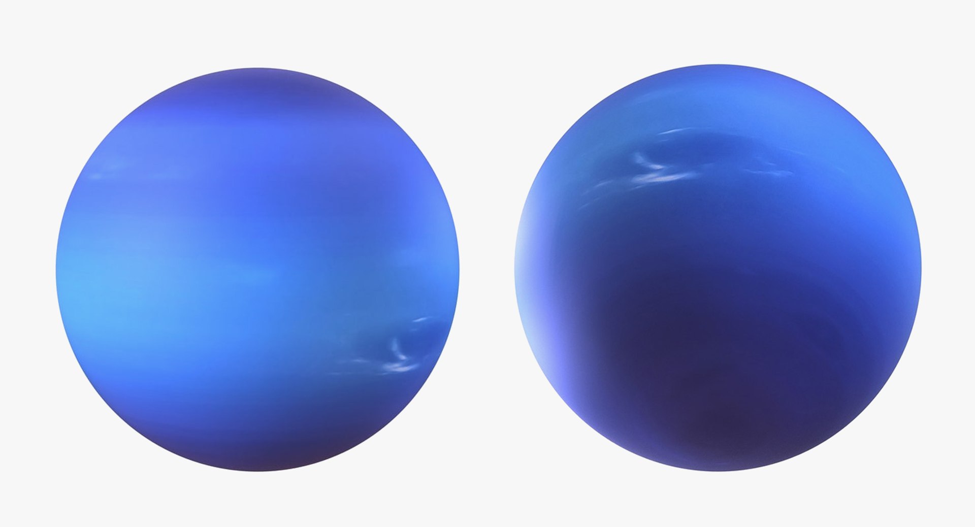 planets venus uranus model https://p.turbosquid.com/ts-thumb/6p/Je5u9Y/j0bKZpna/planetscollectionvray3dmodel007/jpg/1514430132/1920x1080/fit_q87/bf0c578d5beb6af647ea92aa78cb10bc1d076cb2/planetscollectionvray3dmodel007.jpg