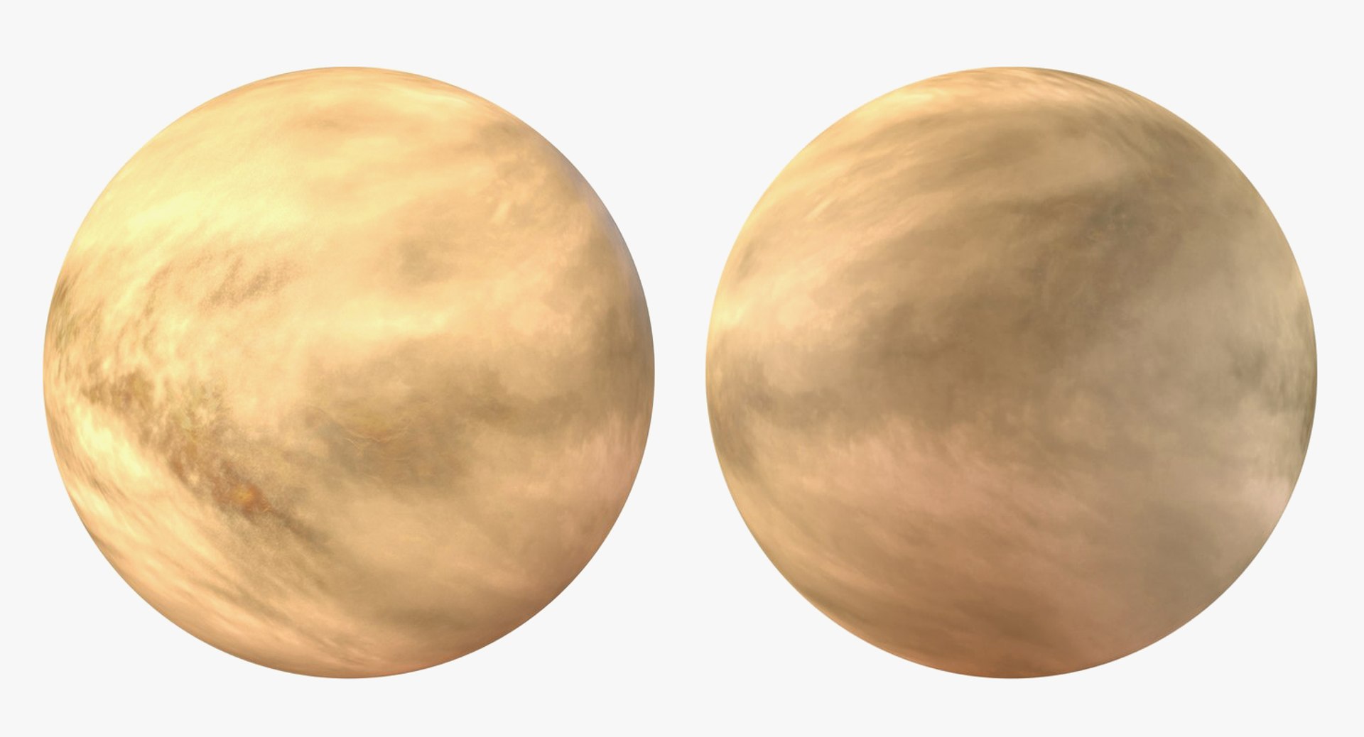 planets venus uranus model https://p.turbosquid.com/ts-thumb/6p/Je5u9Y/lIFY0B0X/planetscollectionvray3dmodel003/jpg/1514430120/1920x1080/fit_q87/ffc0b6e08e55da12110f91388d571c4ead5b56a5/planetscollectionvray3dmodel003.jpg