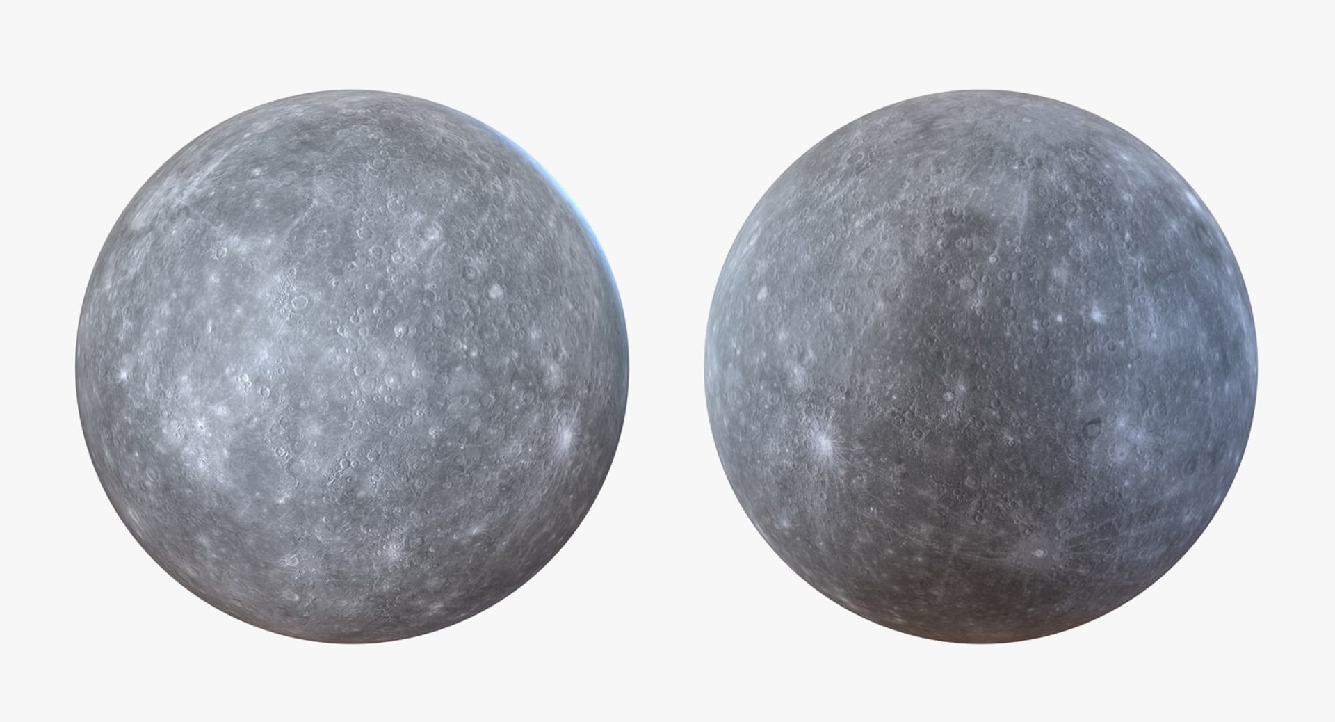 planets venus uranus model https://p.turbosquid.com/ts-thumb/6p/Je5u9Y/nt9ZDyG3/planetscollectionvray3dmodel009/jpg/1514430140/1920x1080/fit_q87/771ebe3dbd85c752b326fd611792f5b0ec5e539c/planetscollectionvray3dmodel009.jpg