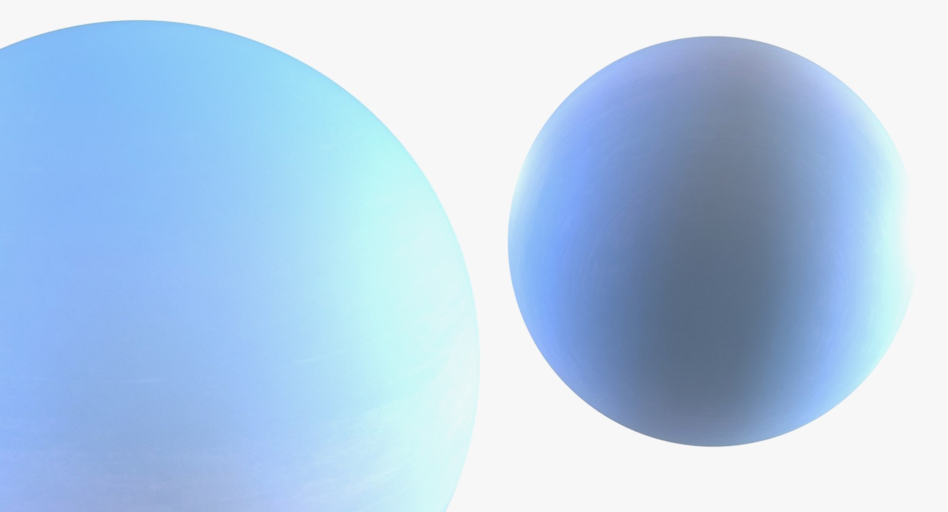 planets venus uranus model https://p.turbosquid.com/ts-thumb/6p/Je5u9Y/ogUCiGNB/planetscollectionvray3dmodel006/jpg/1514430129/1920x1080/fit_q87/06f31ac5531b951e3a8ec77a1c18b9a2bc791f95/planetscollectionvray3dmodel006.jpg