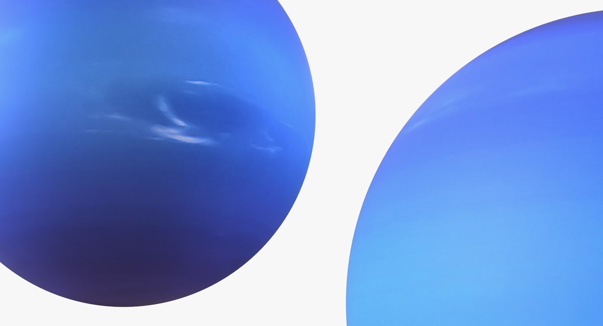 planets venus uranus model https://p.turbosquid.com/ts-thumb/6p/Je5u9Y/paBxaqFL/planetscollectionvray3dmodel008/jpg/1514430134/1920x1080/fit_q87/8b9a36e69a576770a211ae617aaccf0628bfe5b8/planetscollectionvray3dmodel008.jpg